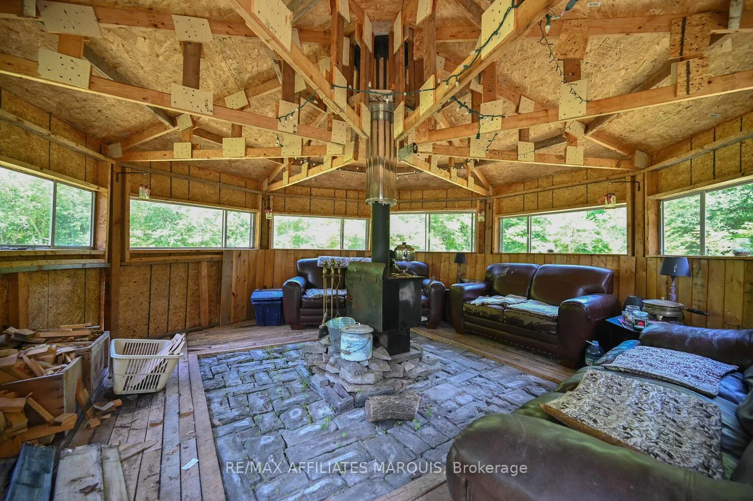 Photo 50 of 193 Kellys Road, Rideau Lakes, Rideau Lakes (South Elmsley) Twp — HOMEH