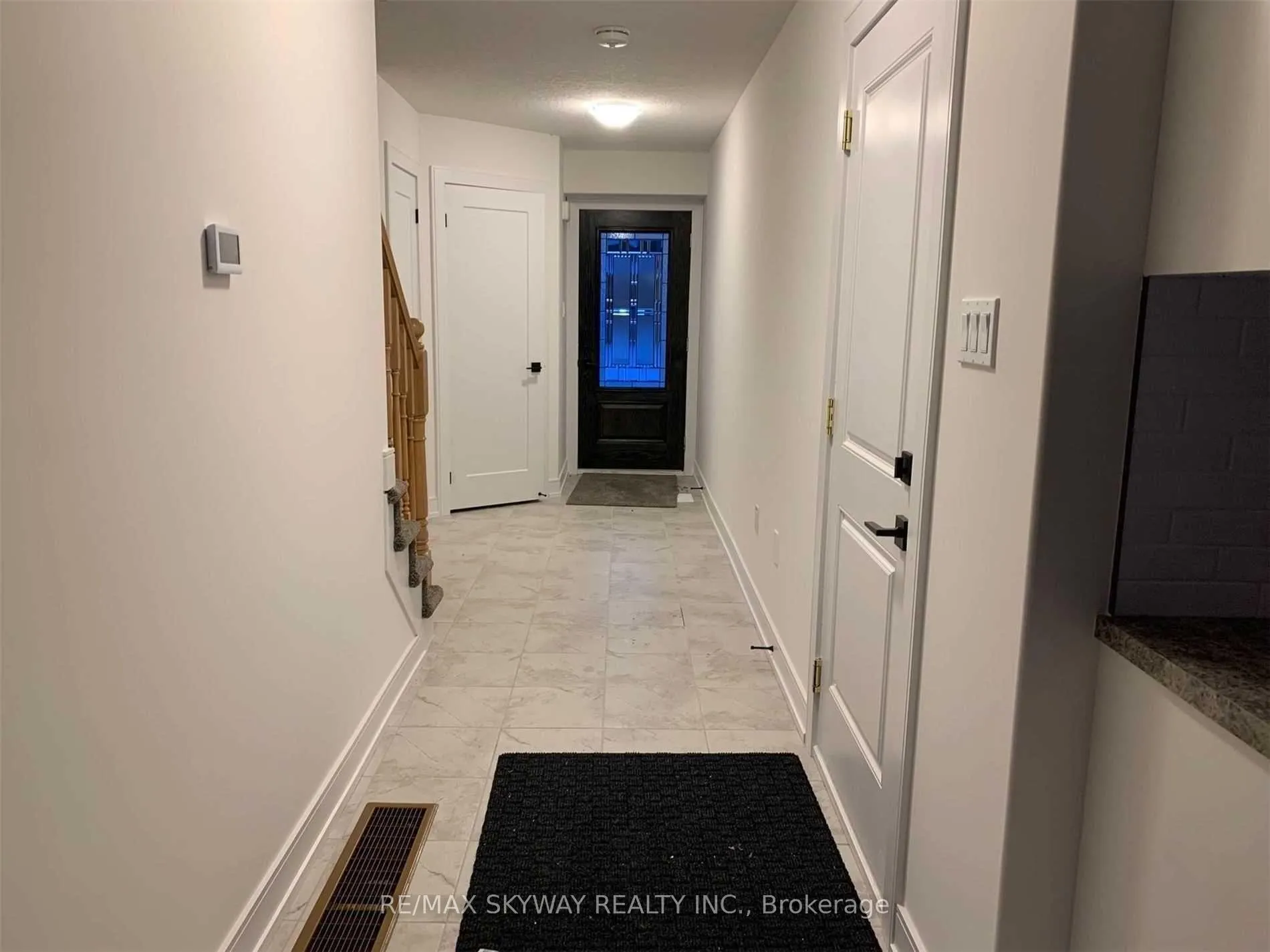 Photo 5 of 125 Stonebrook Way, Grey Highlands — HOMEH