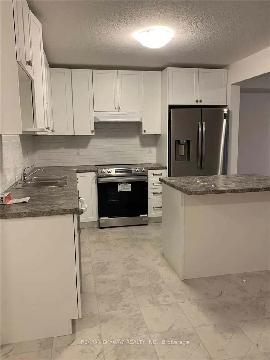 Photo 6 of 125 Stonebrook Way, Grey Highlands — HOMEH