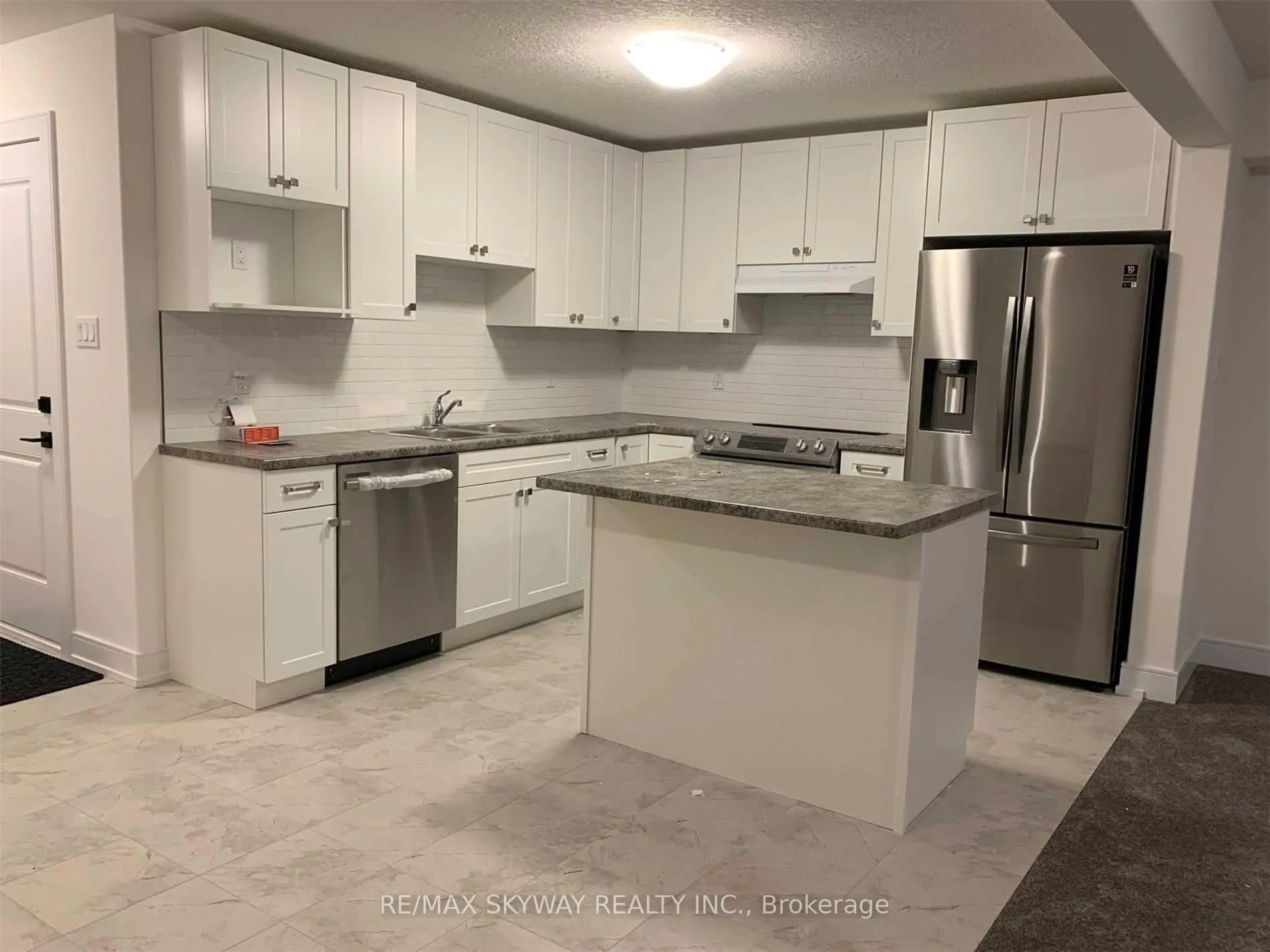 Photo 11 of 125 Stonebrook Way, Grey Highlands — HOMEH