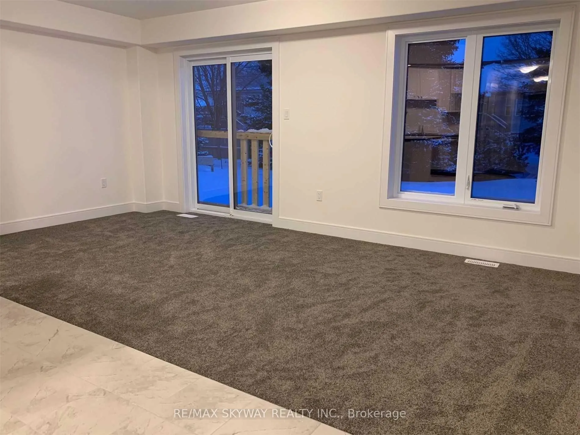 Photo 19 of 125 Stonebrook Way, Grey Highlands — HOMEH