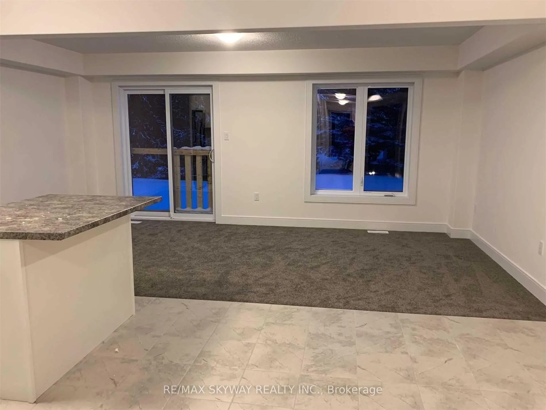 Photo 20 of 125 Stonebrook Way, Grey Highlands — HOMEH