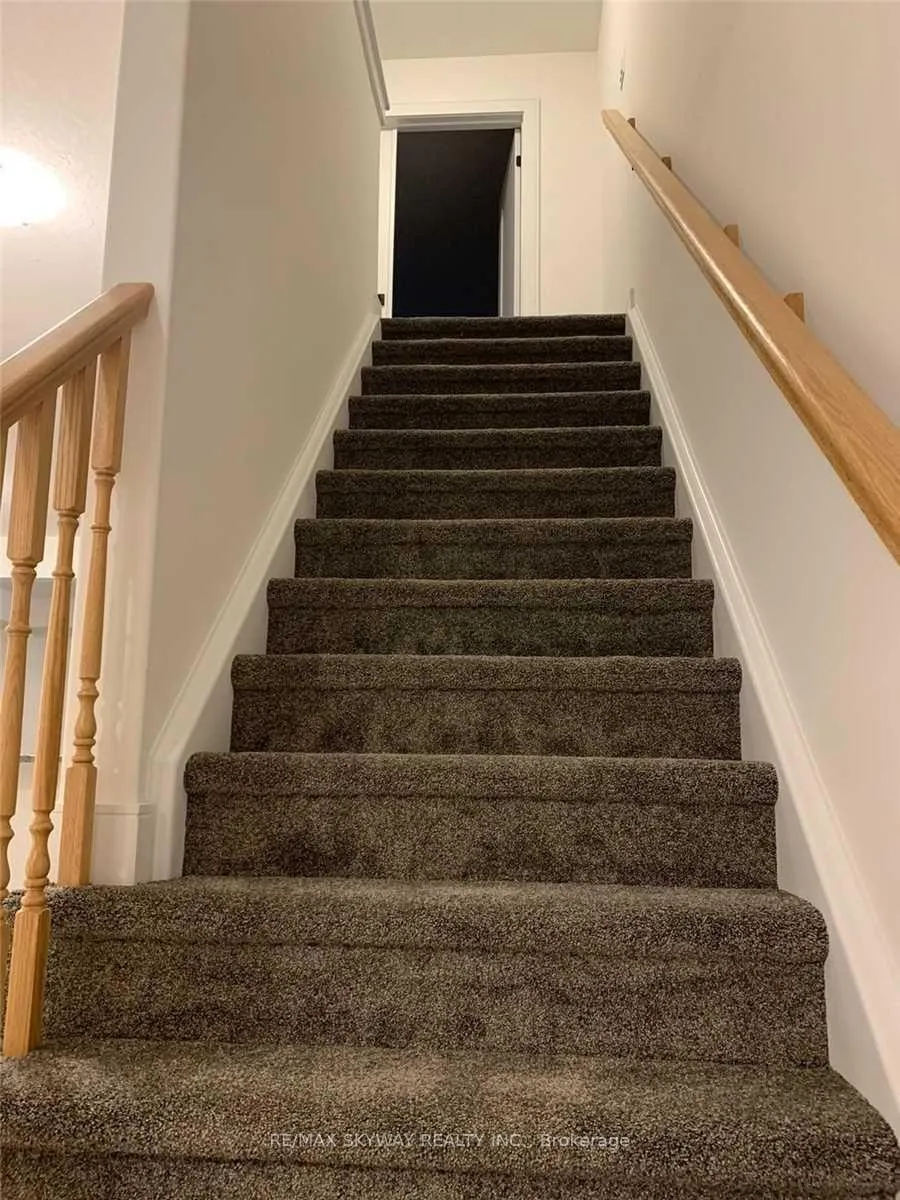 Photo 22 of 125 Stonebrook Way, Grey Highlands — HOMEH