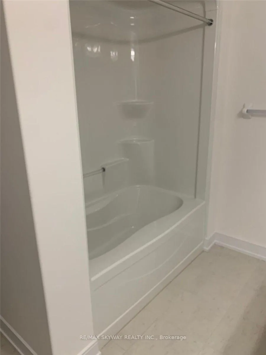 Photo 24 of 125 Stonebrook Way, Grey Highlands — HOMEH