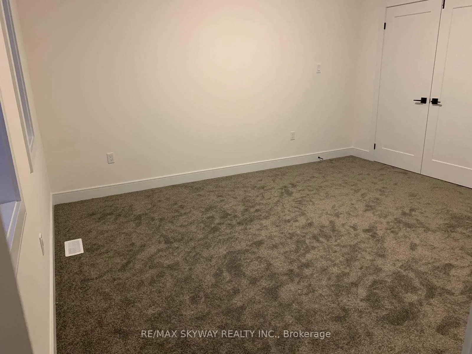 Photo 26 of 125 Stonebrook Way, Grey Highlands — HOMEH