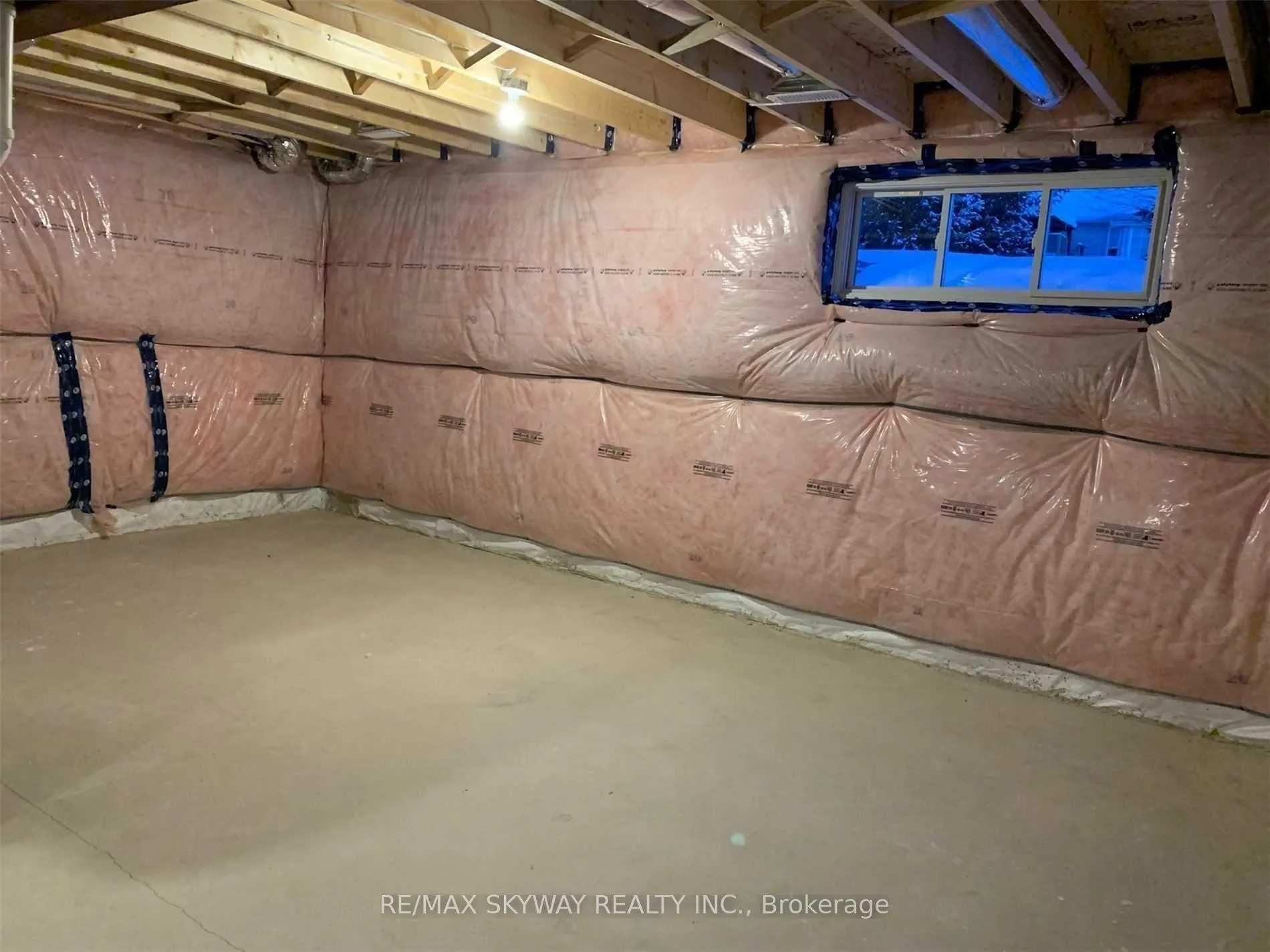 Photo 35 of 125 Stonebrook Way, Grey Highlands — HOMEH