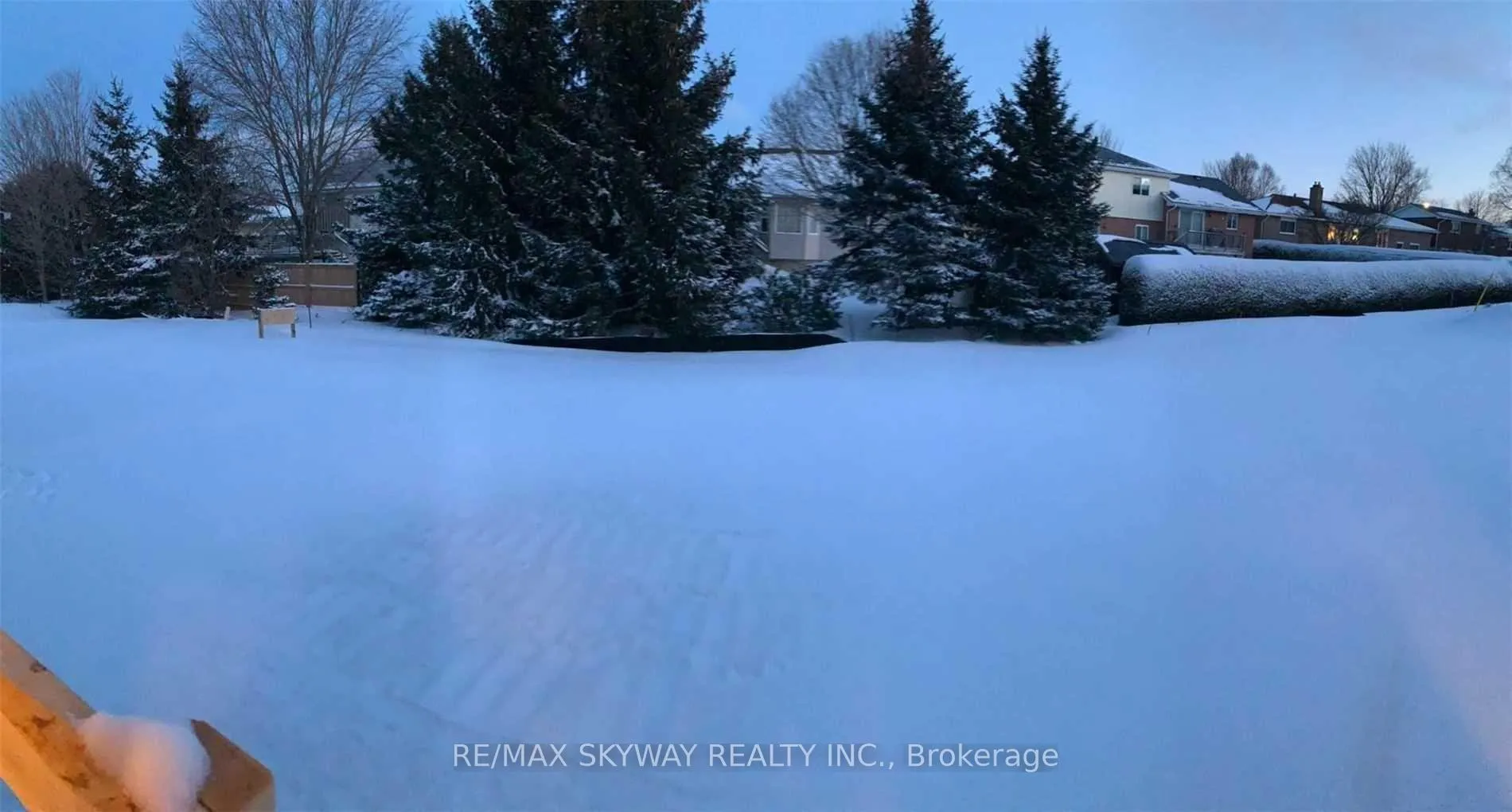 Photo 42 of 125 Stonebrook Way, Grey Highlands — HOMEH