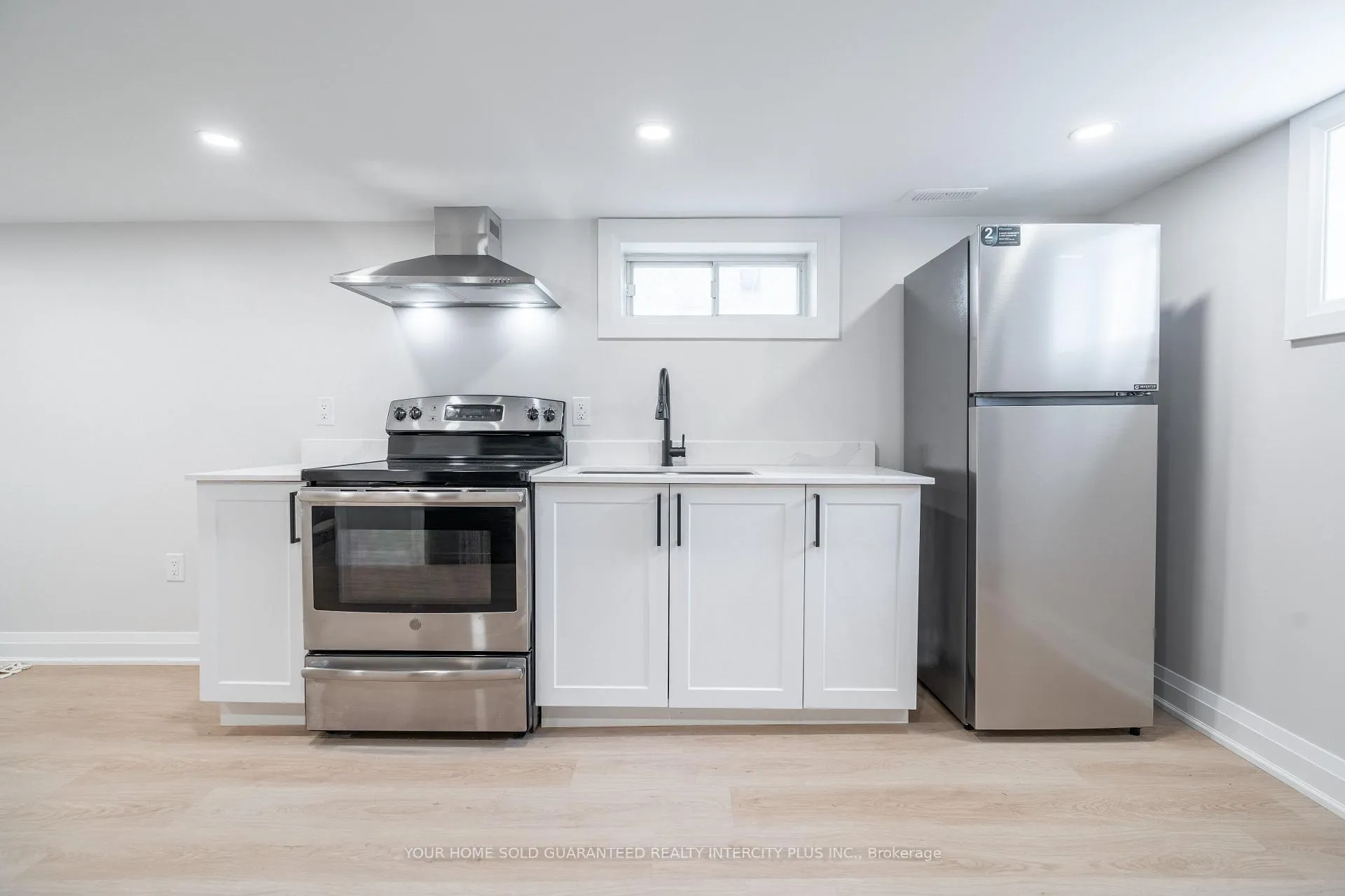 Photo 15 of 235 Balmoral Avenue, Hamilton, Crown Point — HOMEH