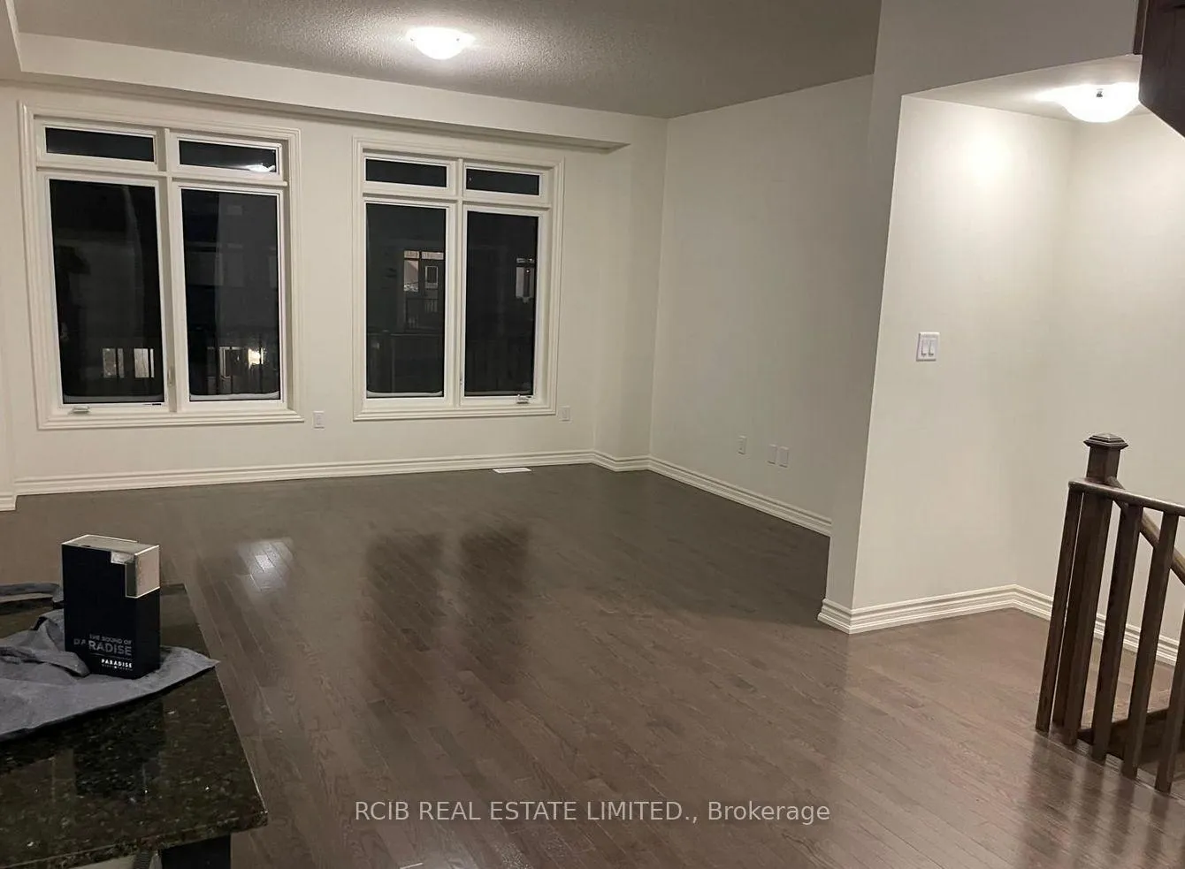 Photo 1 of 30 Arrowview Drive, Brampton, Northwest Brampton — HOMEH