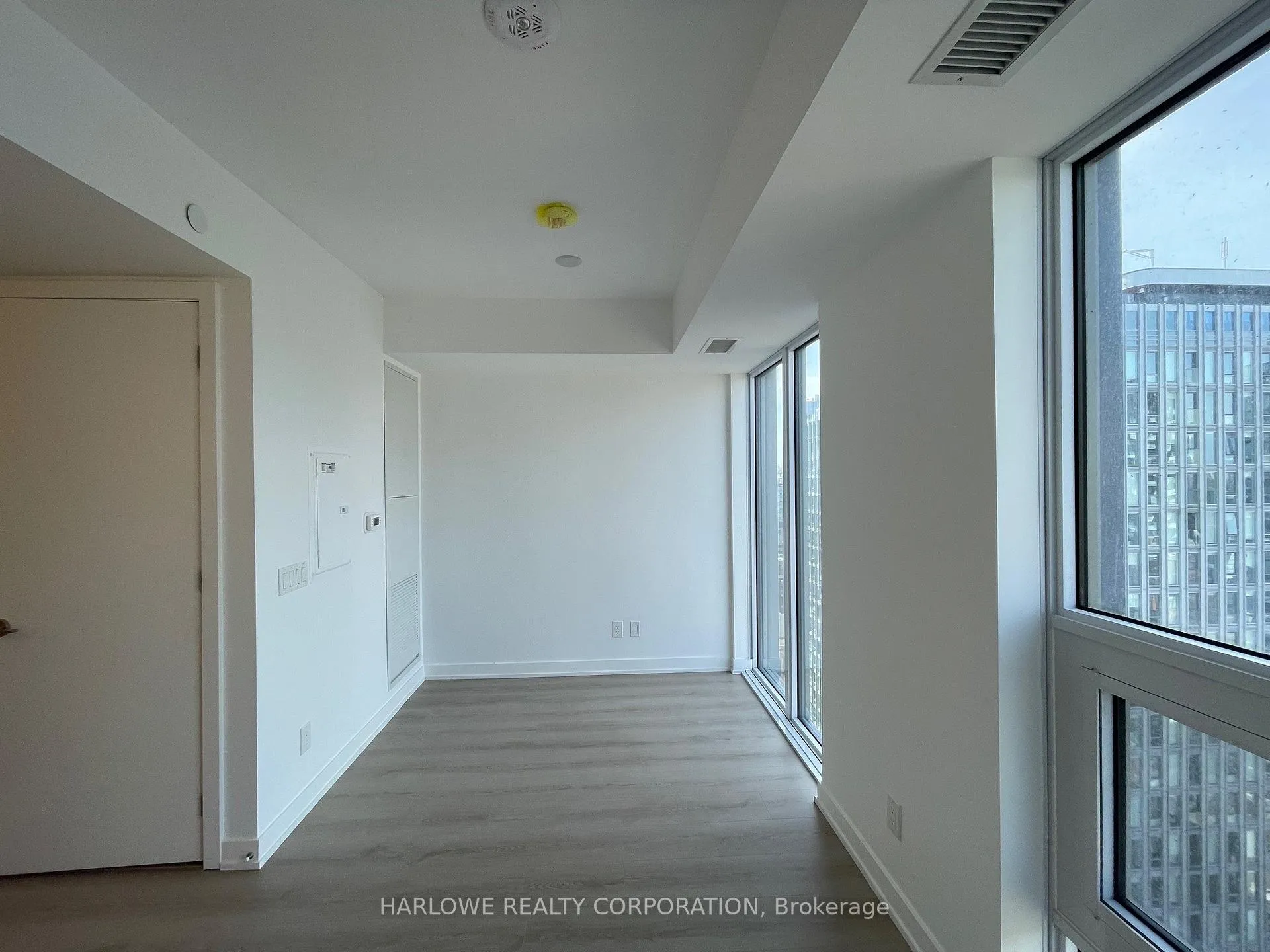 Photo 2 of Unit 3111, 100 Queen Street E, Toronto, Church-Yonge Corridor — HOMEH