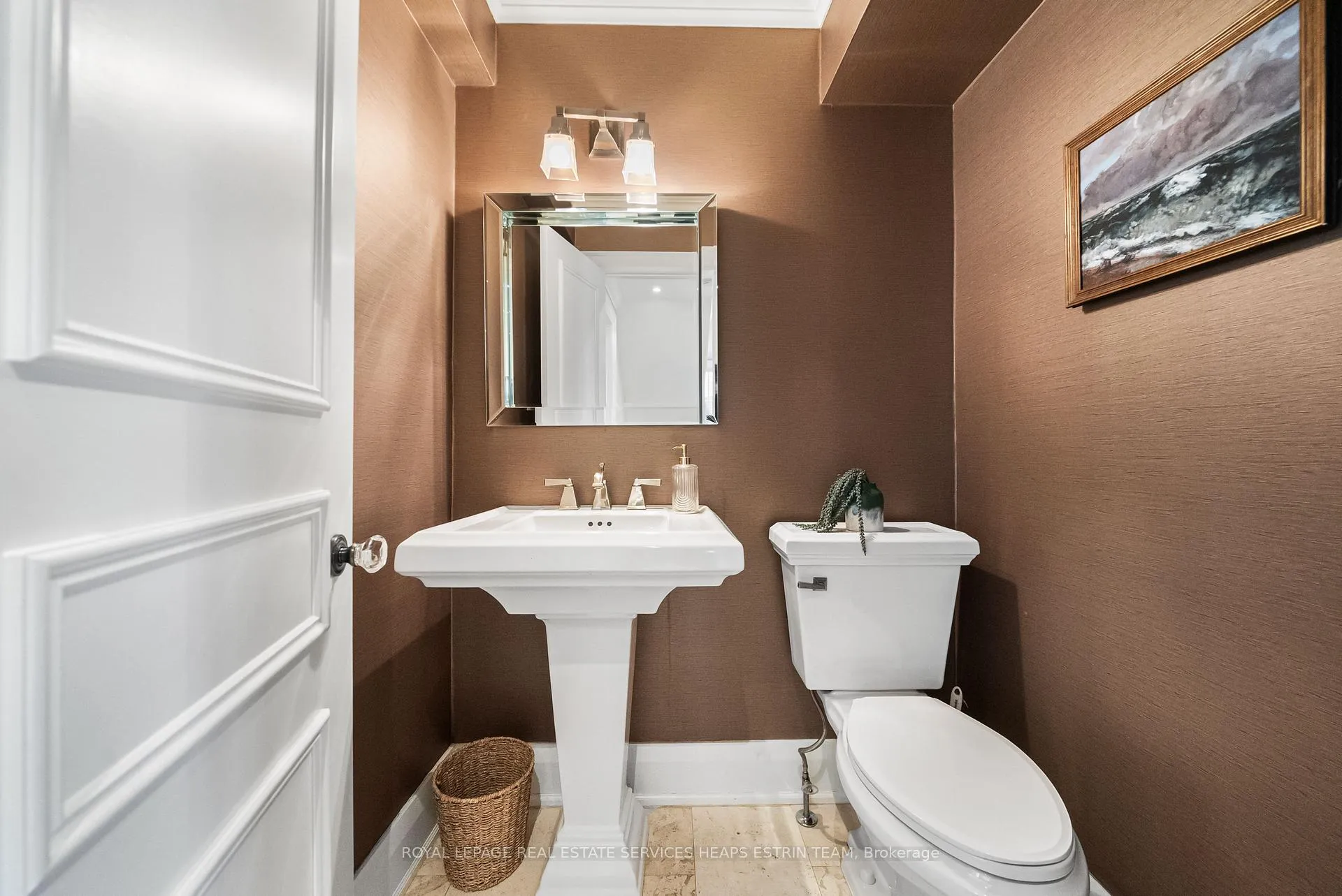 Photo 19 of 115 Inglewood Drive, Toronto, Rosedale-Moore Park — HOMEH