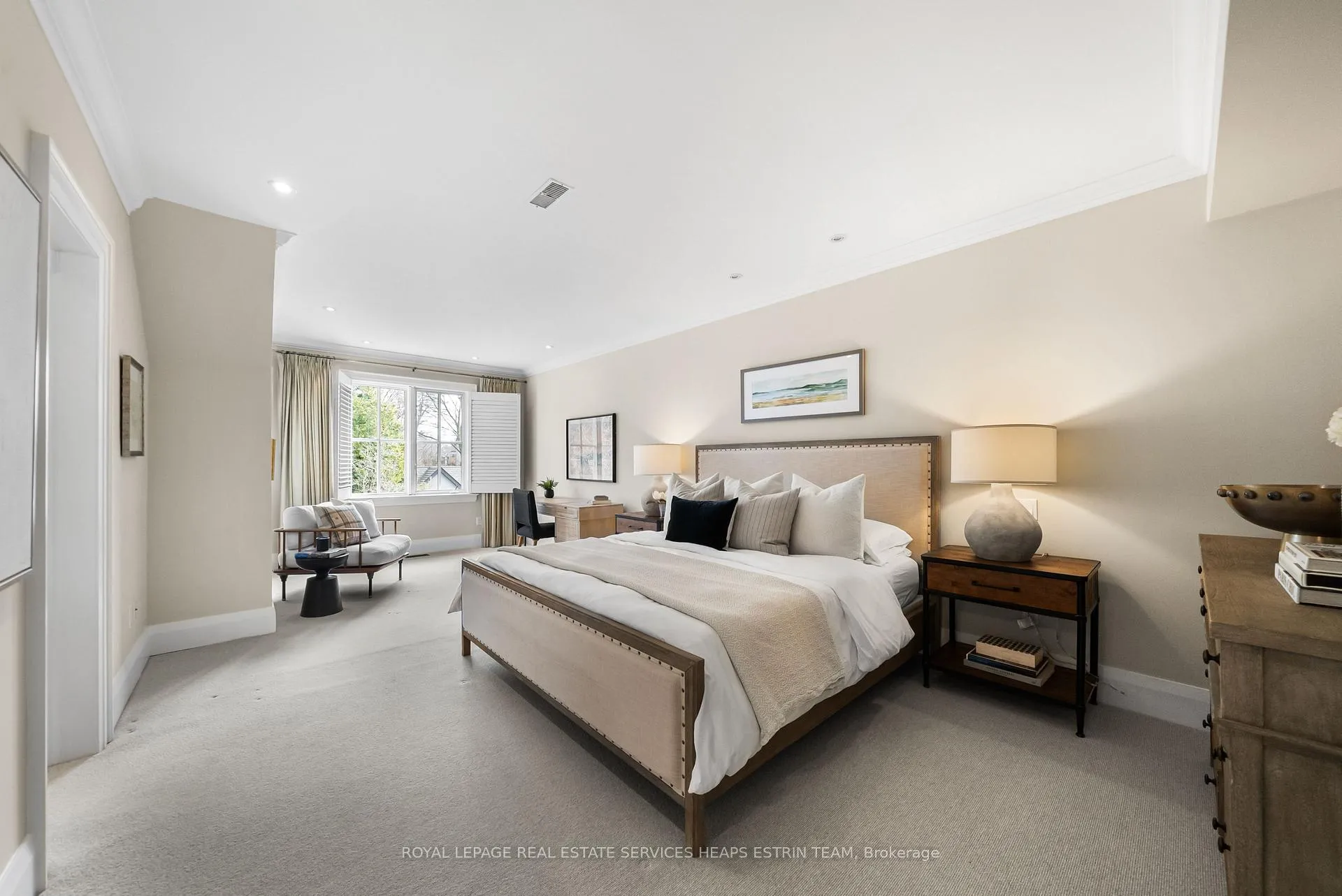 Photo 20 of 115 Inglewood Drive, Toronto, Rosedale-Moore Park — HOMEH