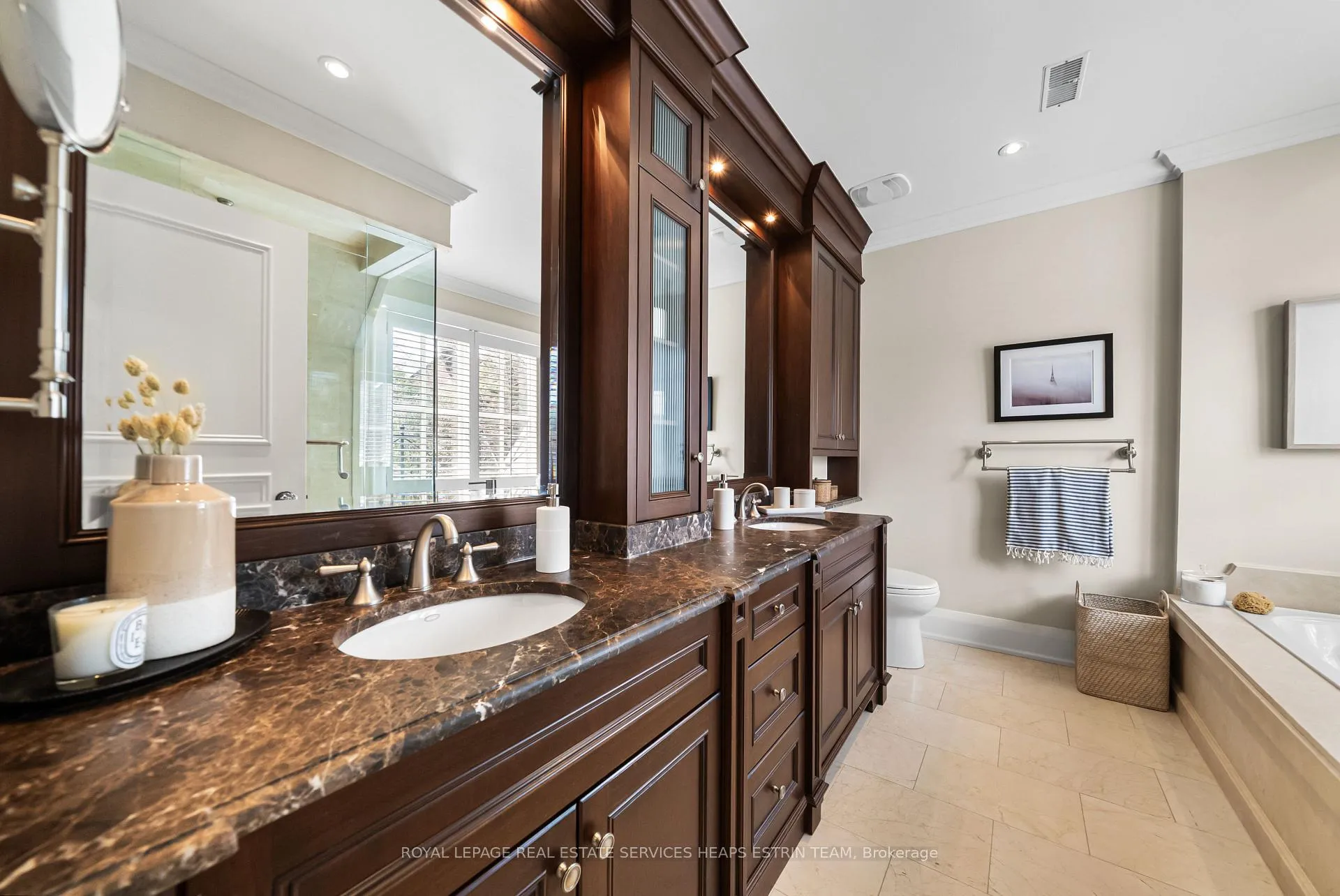 Photo 22 of 115 Inglewood Drive, Toronto, Rosedale-Moore Park — HOMEH