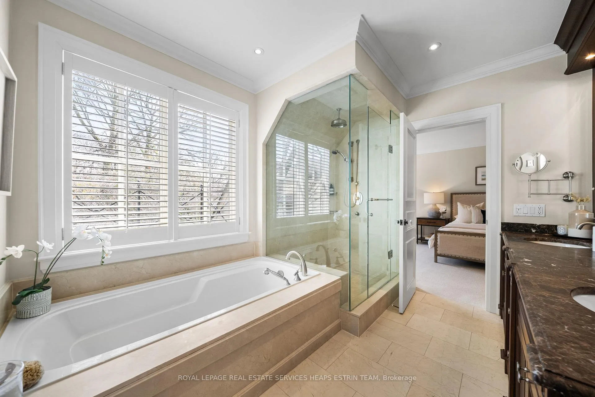 Photo 23 of 115 Inglewood Drive, Toronto, Rosedale-Moore Park — HOMEH