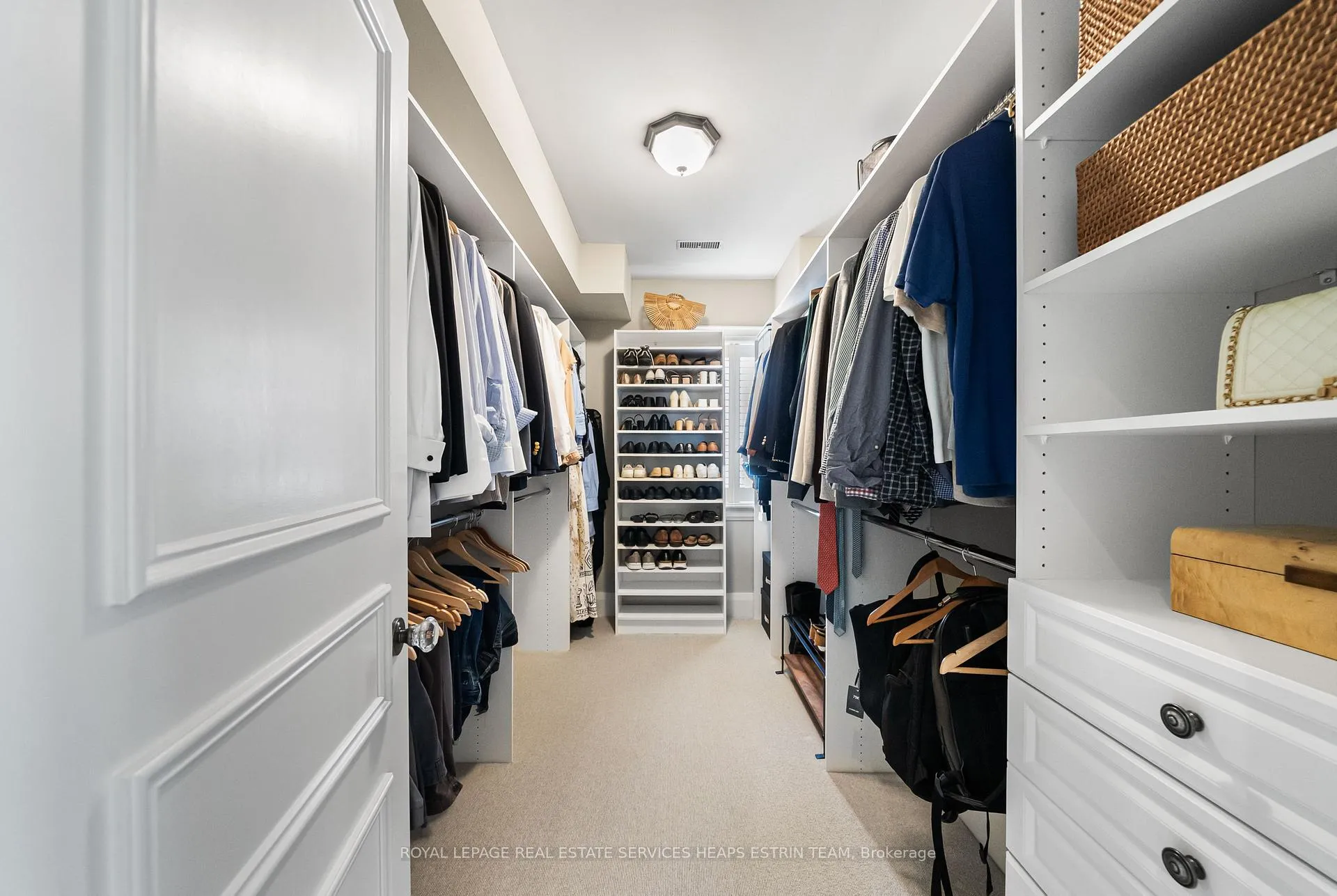 Photo 24 of 115 Inglewood Drive, Toronto, Rosedale-Moore Park — HOMEH