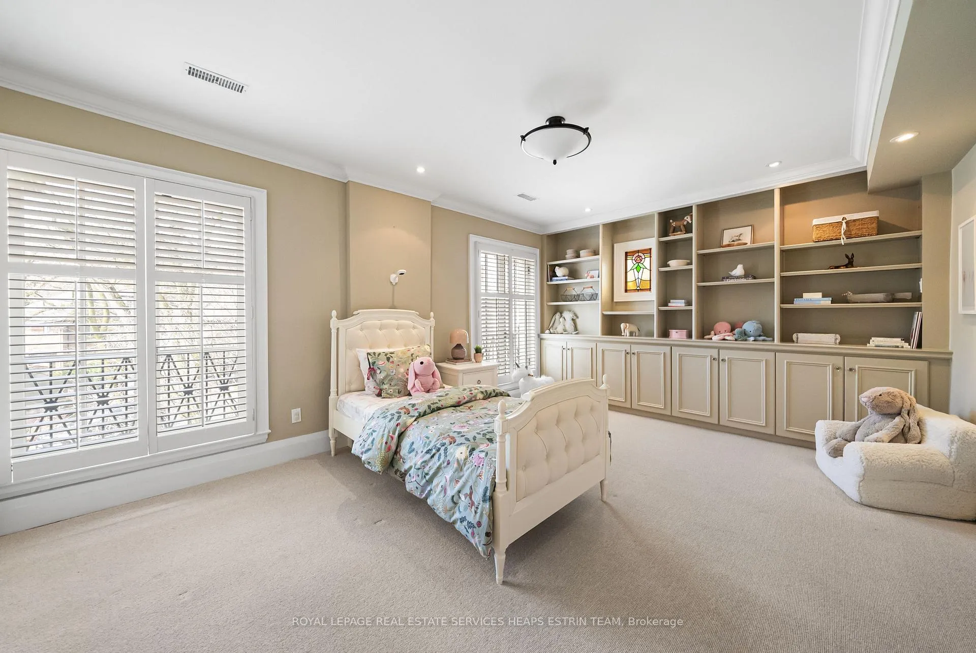 Photo 25 of 115 Inglewood Drive, Toronto, Rosedale-Moore Park — HOMEH