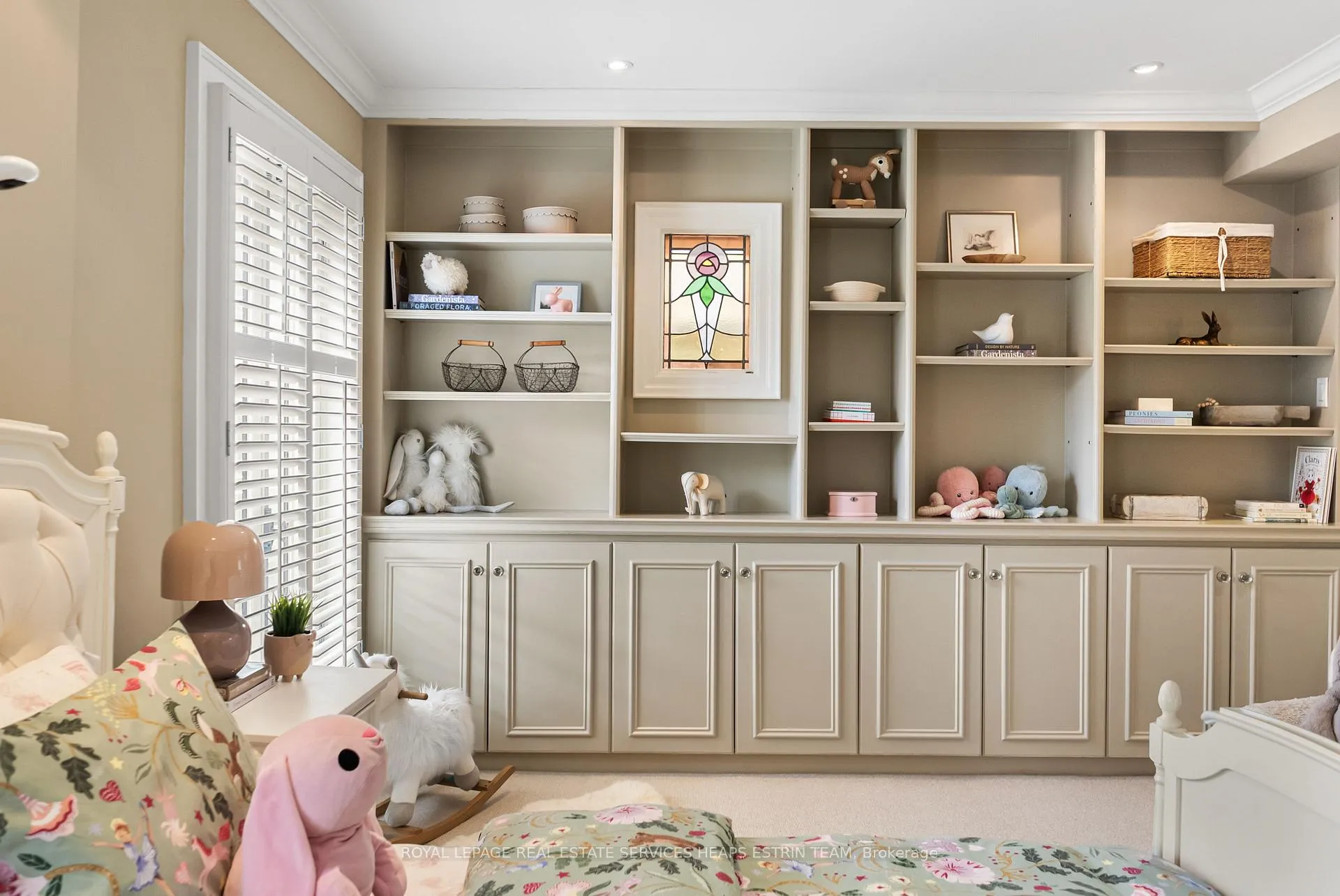 Photo 26 of 115 Inglewood Drive, Toronto, Rosedale-Moore Park — HOMEH