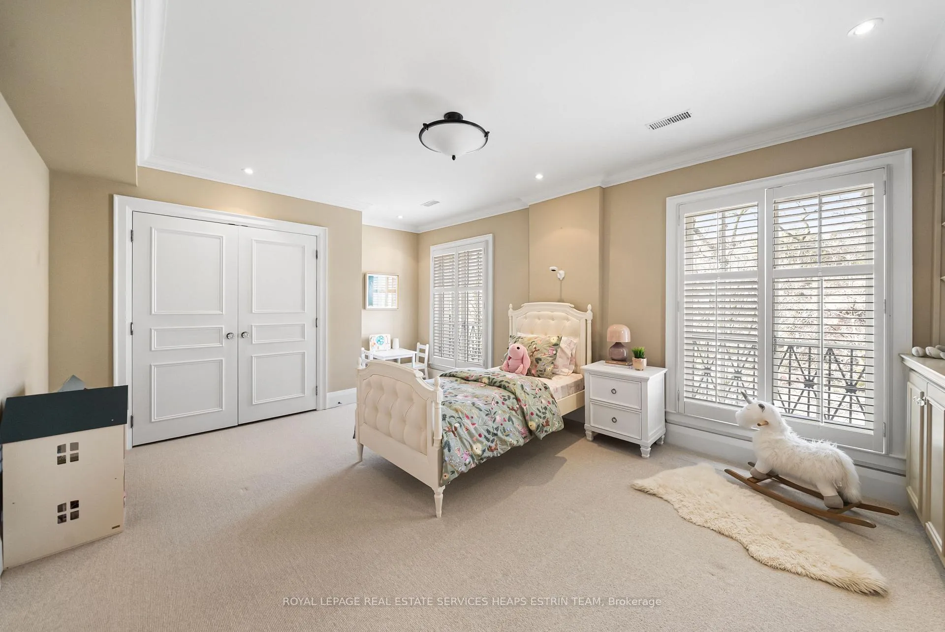 Photo 27 of 115 Inglewood Drive, Toronto, Rosedale-Moore Park — HOMEH