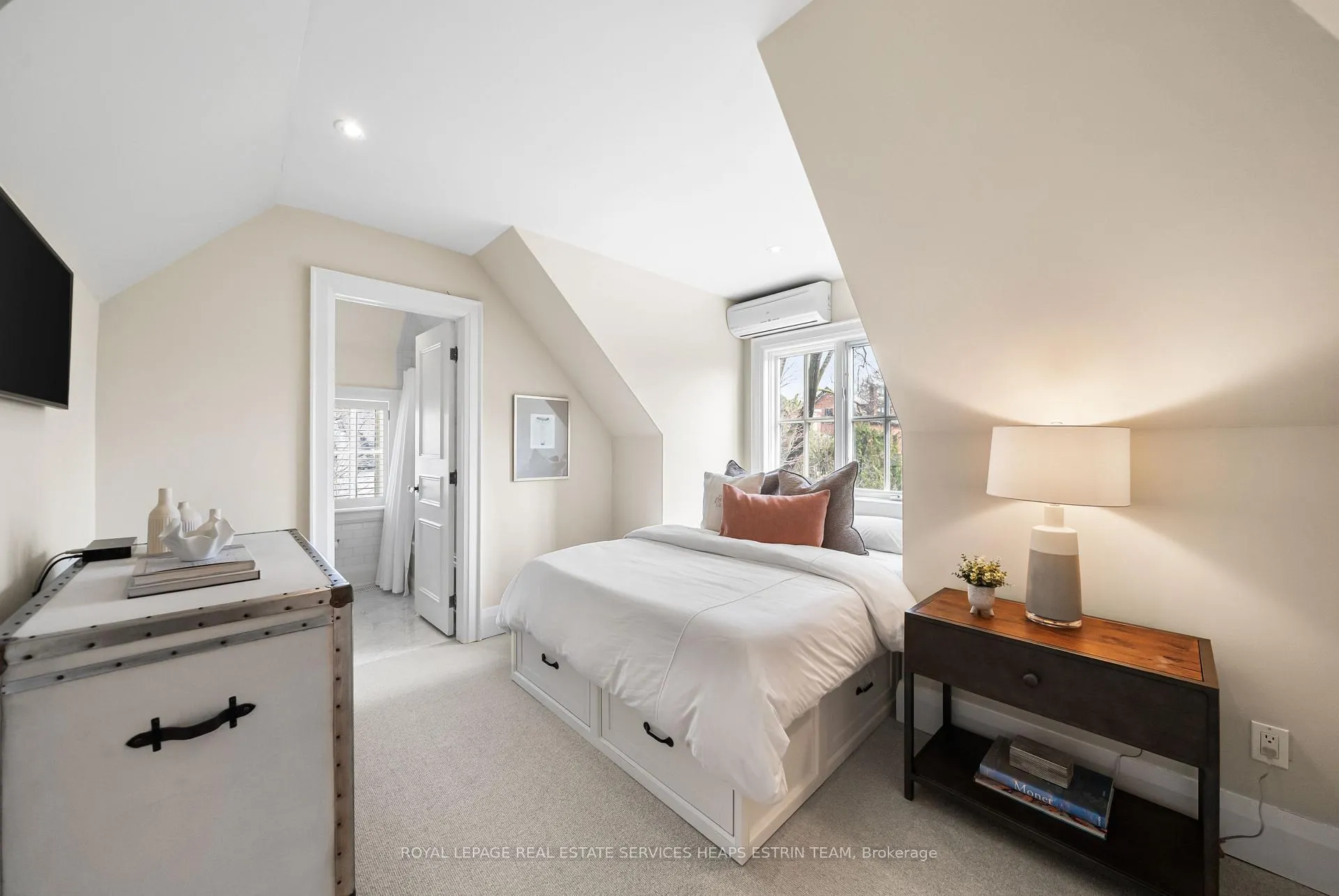Photo 28 of 115 Inglewood Drive, Toronto, Rosedale-Moore Park — HOMEH