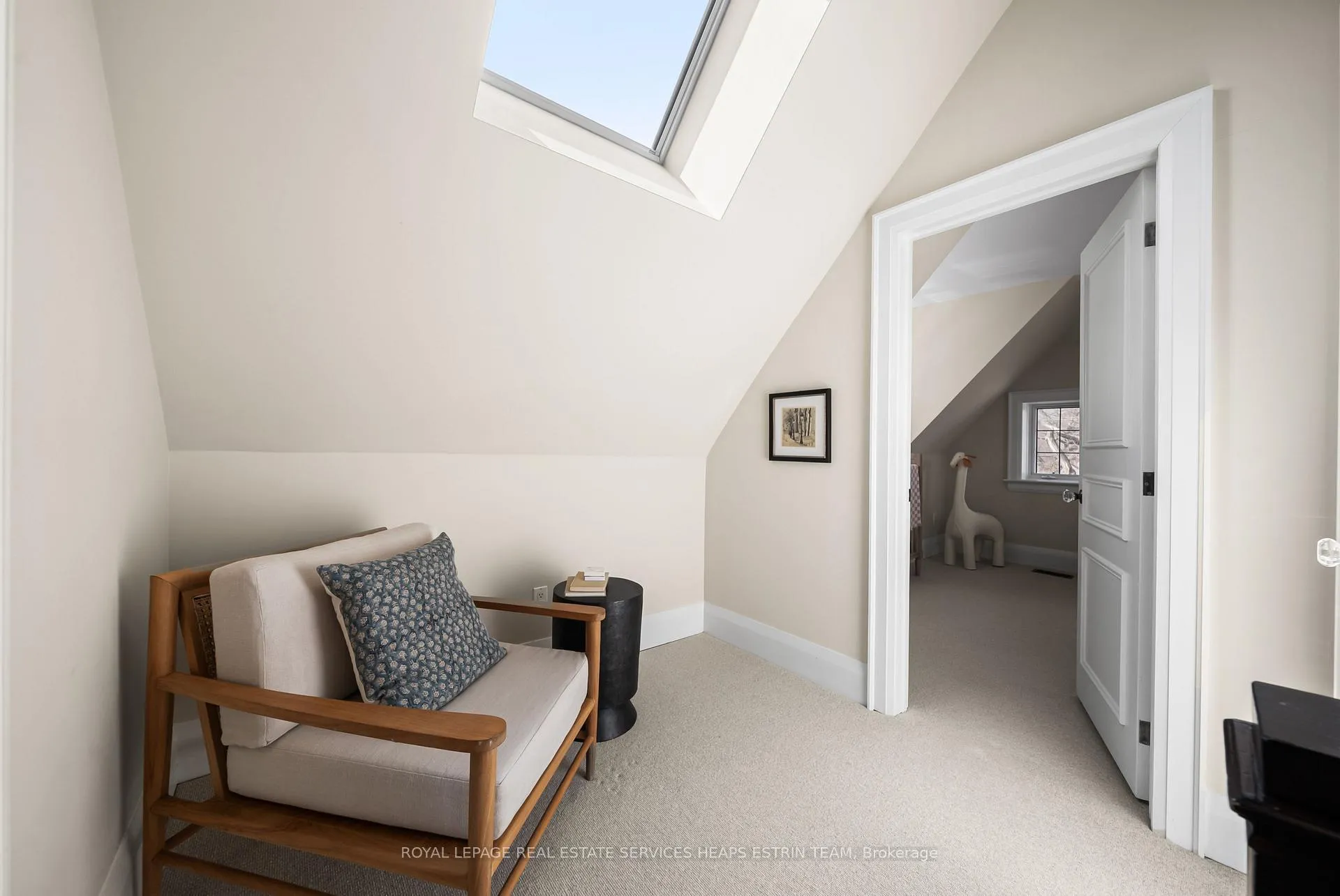 Photo 31 of 115 Inglewood Drive, Toronto, Rosedale-Moore Park — HOMEH