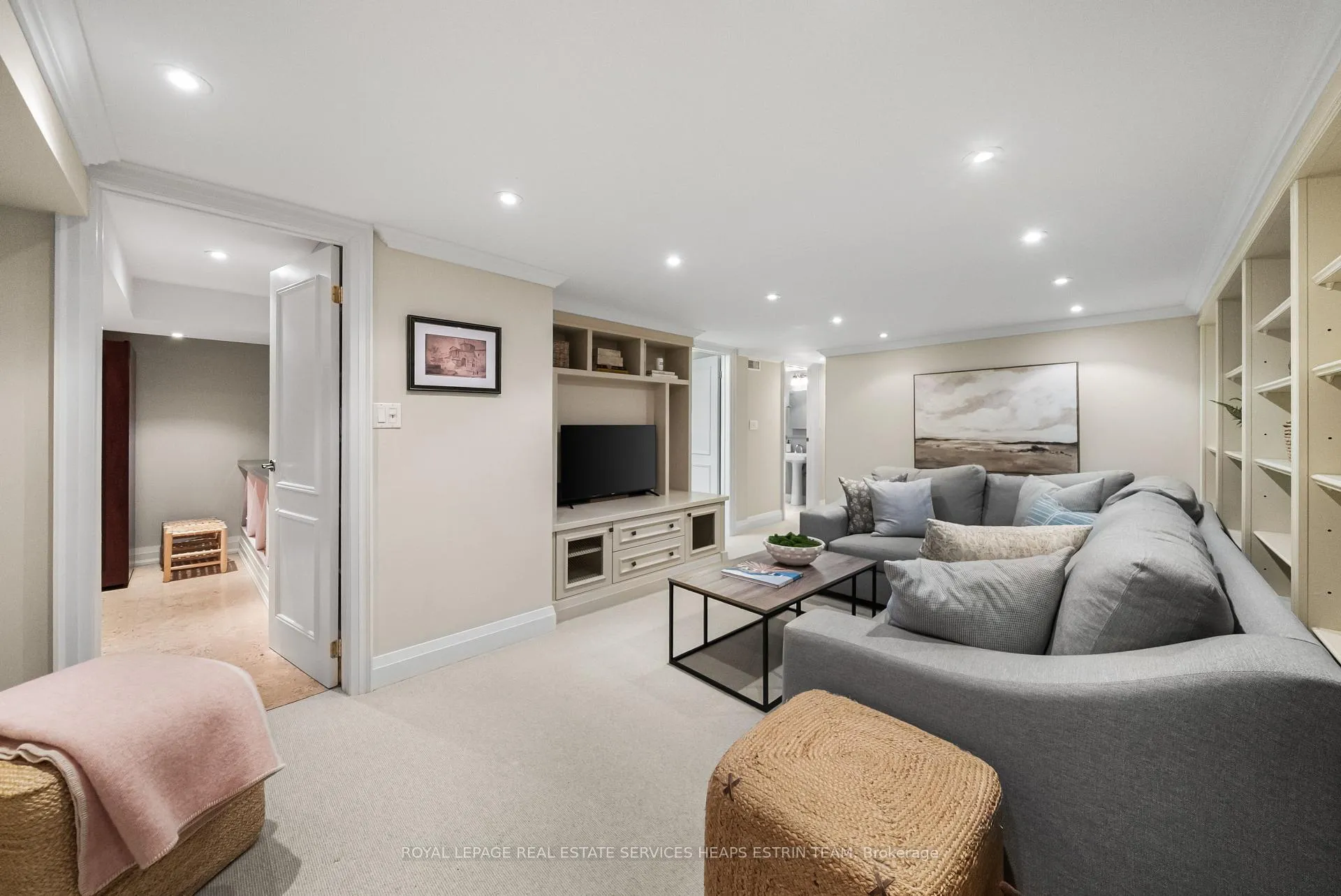 Photo 34 of 115 Inglewood Drive, Toronto, Rosedale-Moore Park — HOMEH