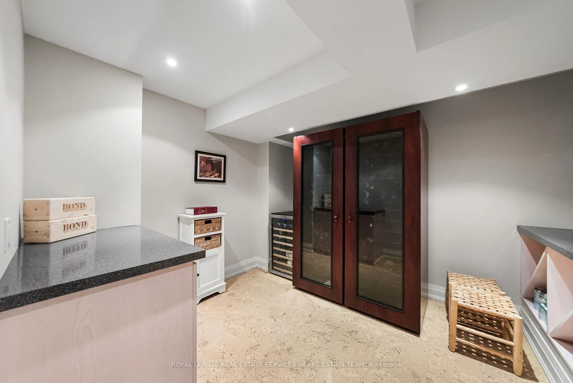 Photo 35 of 115 Inglewood Drive, Toronto, Rosedale-Moore Park — HOMEH