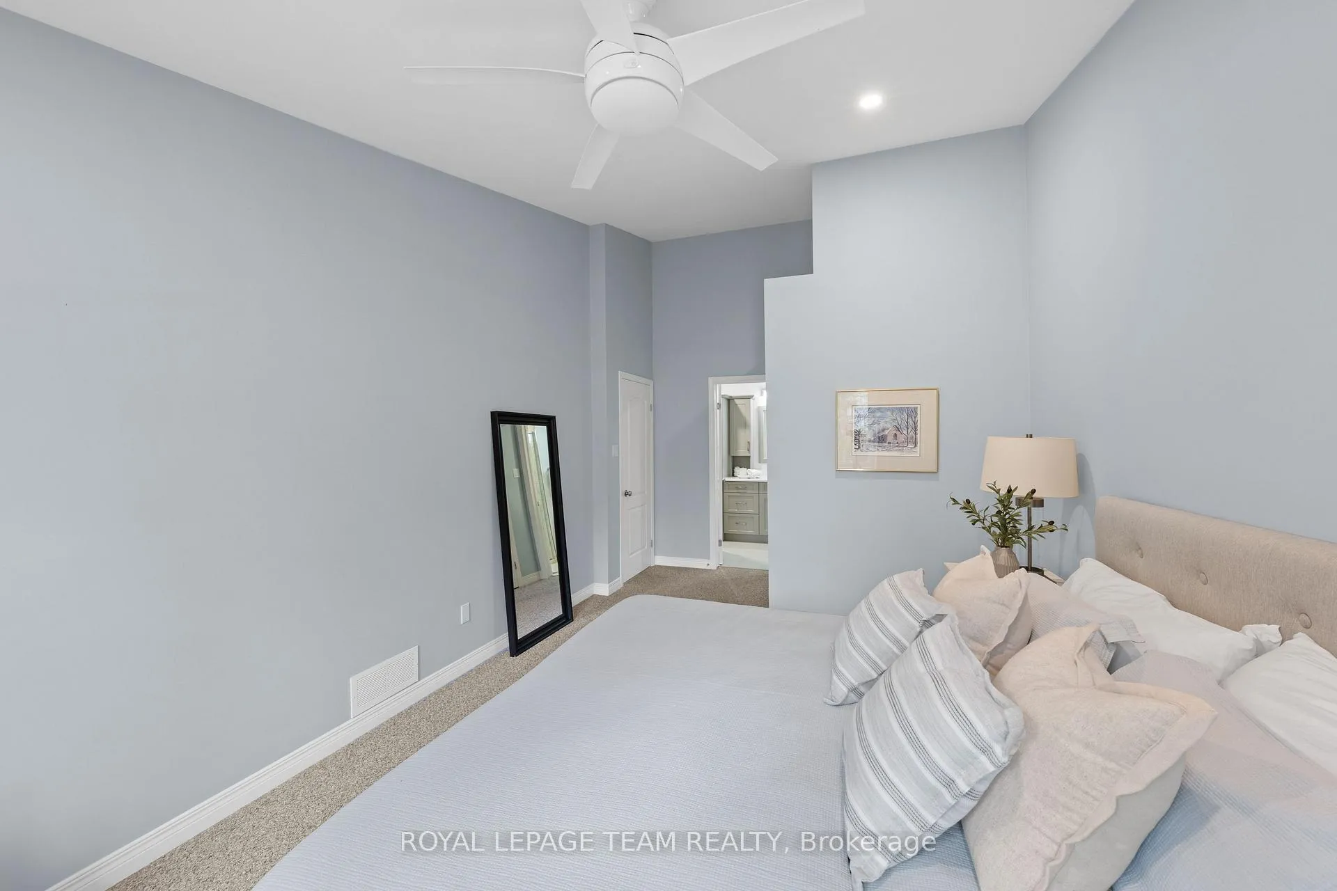 Photo 22 of 12 Coulson Court, Ottawa, Kanata - Kanata Lakes/Heritage Hills — HOMEH