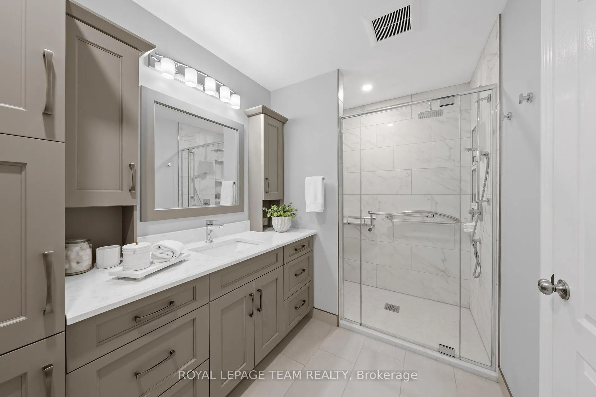 Photo 23 of 12 Coulson Court, Ottawa, Kanata - Kanata Lakes/Heritage Hills — HOMEH