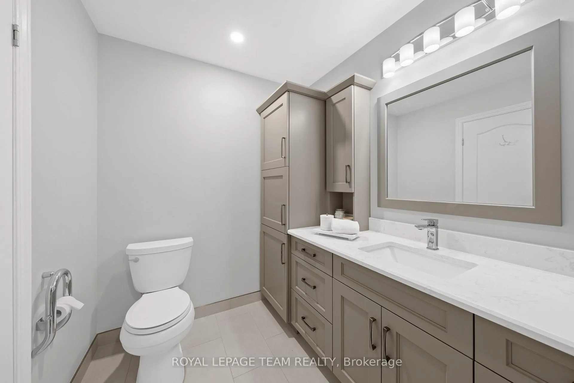 Photo 24 of 12 Coulson Court, Ottawa, Kanata - Kanata Lakes/Heritage Hills — HOMEH