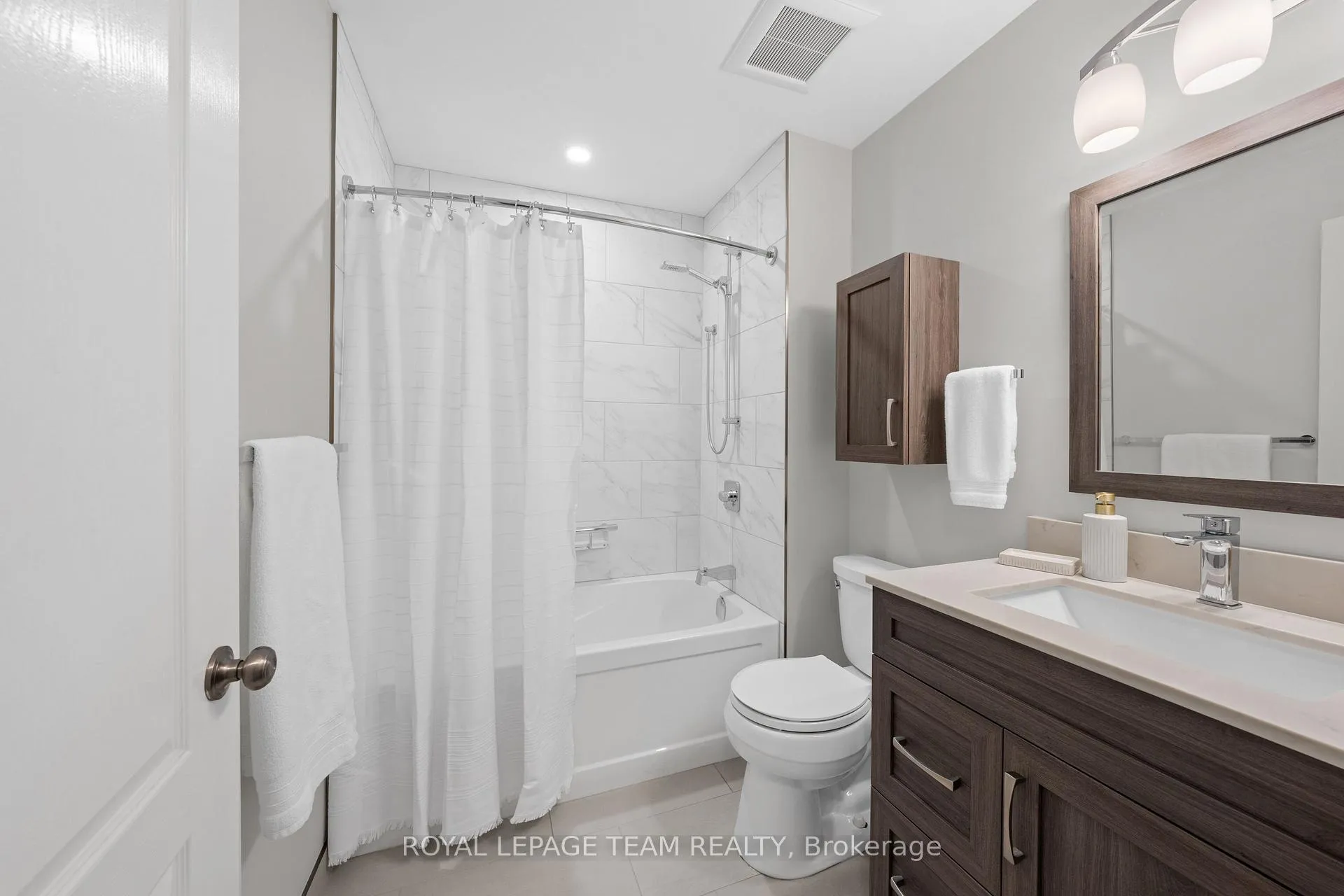 Photo 26 of 12 Coulson Court, Ottawa, Kanata - Kanata Lakes/Heritage Hills — HOMEH