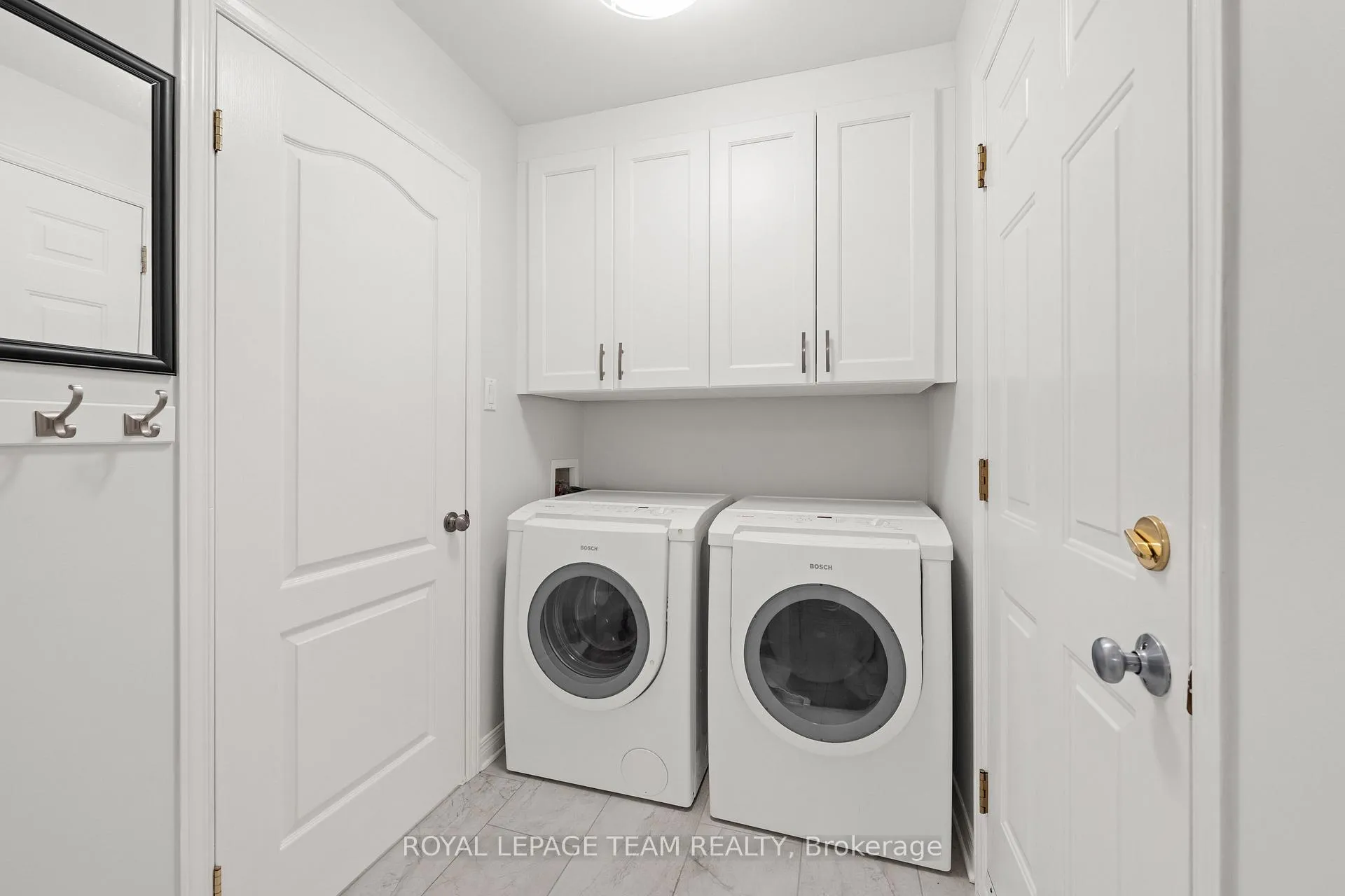 Photo 27 of 12 Coulson Court, Ottawa, Kanata - Kanata Lakes/Heritage Hills — HOMEH