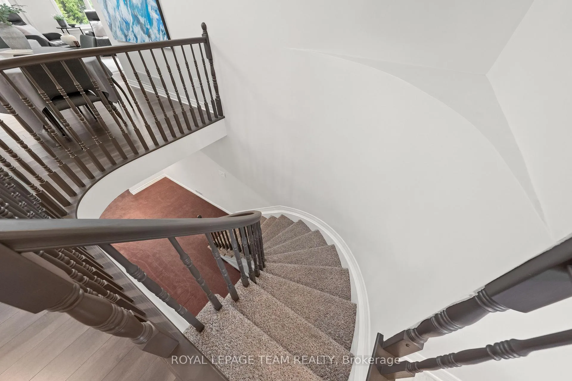 Photo 28 of 12 Coulson Court, Ottawa, Kanata - Kanata Lakes/Heritage Hills — HOMEH