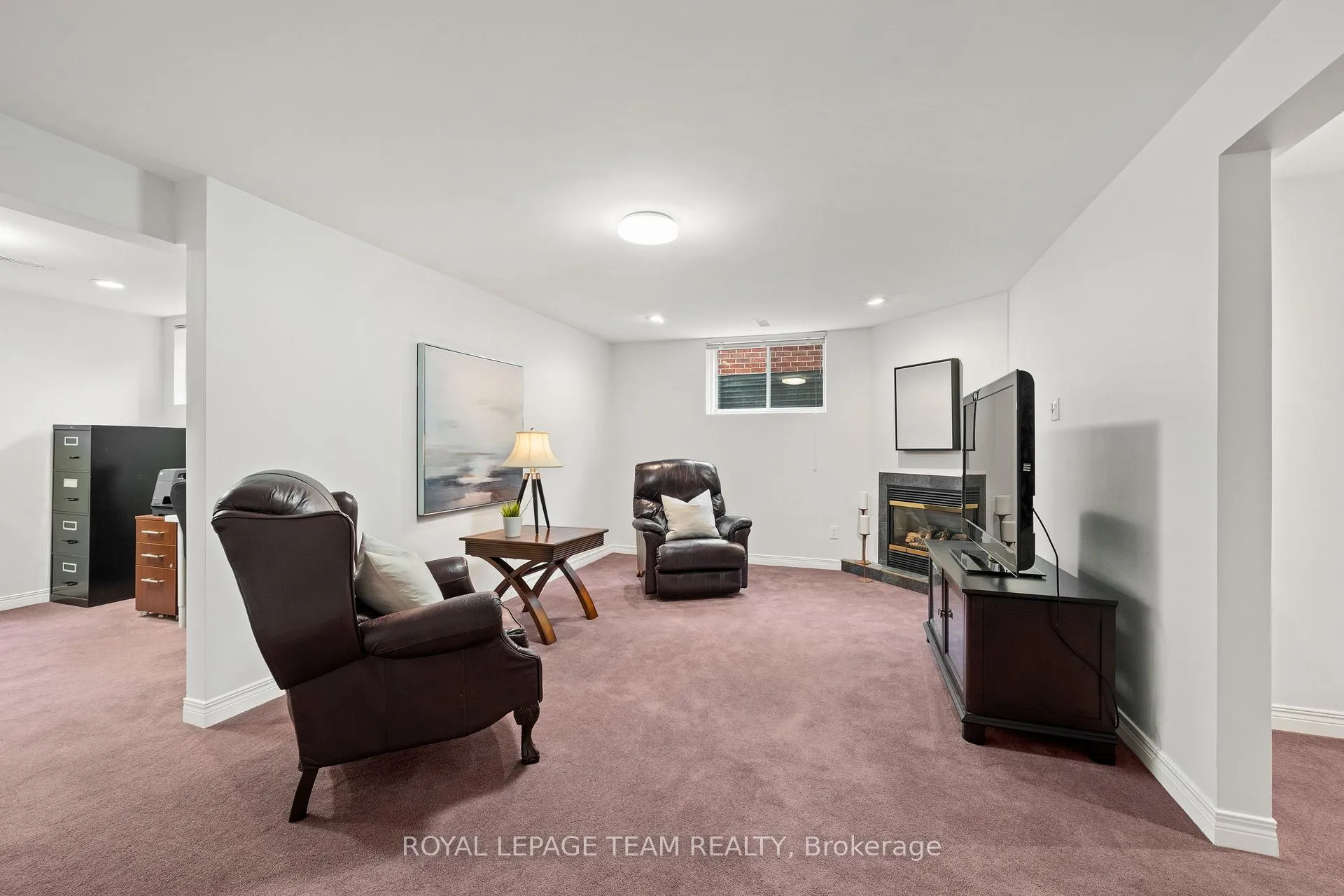 Photo 29 of 12 Coulson Court, Ottawa, Kanata - Kanata Lakes/Heritage Hills — HOMEH