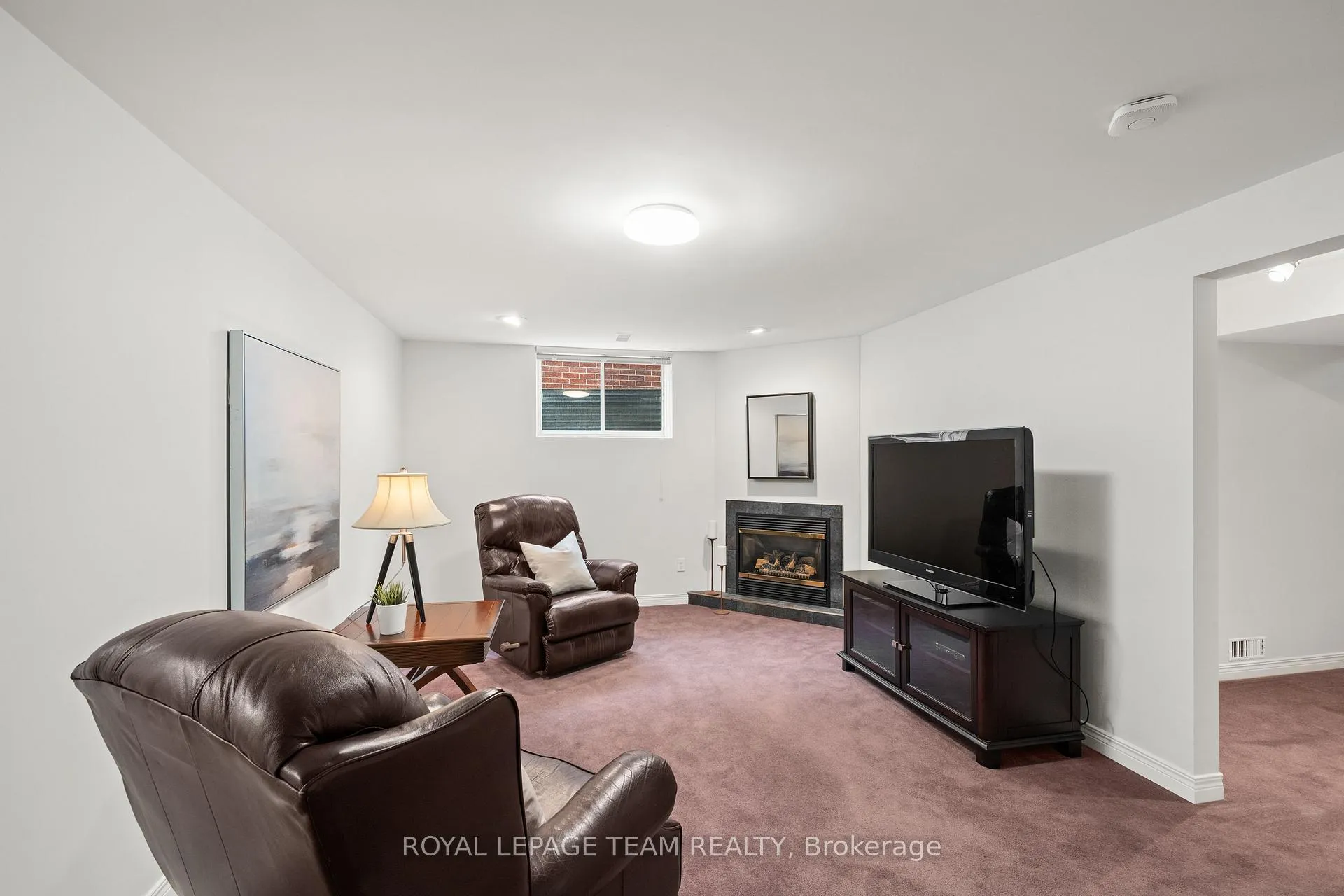 Photo 30 of 12 Coulson Court, Ottawa, Kanata - Kanata Lakes/Heritage Hills — HOMEH