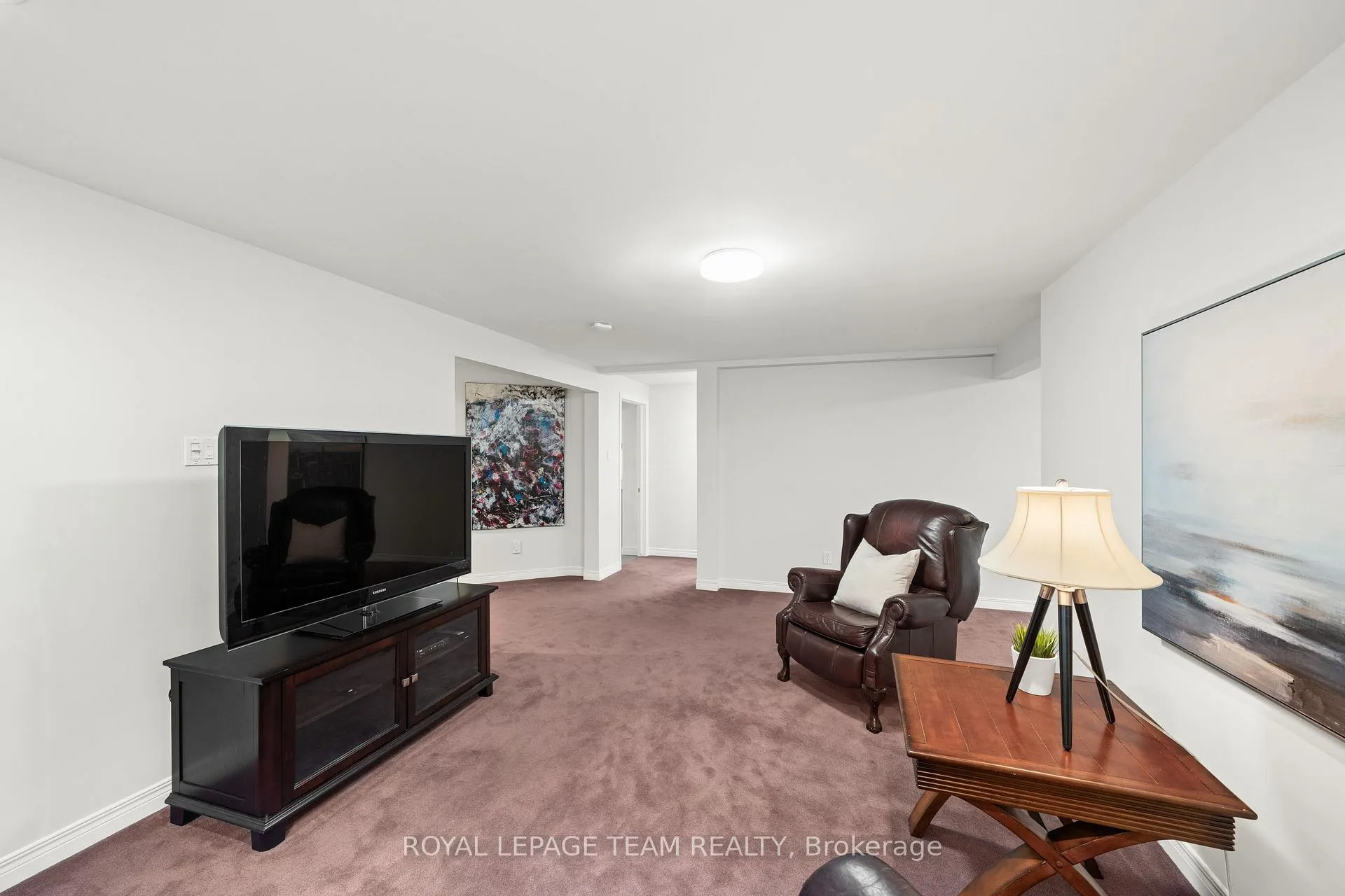 Photo 31 of 12 Coulson Court, Ottawa, Kanata - Kanata Lakes/Heritage Hills — HOMEH