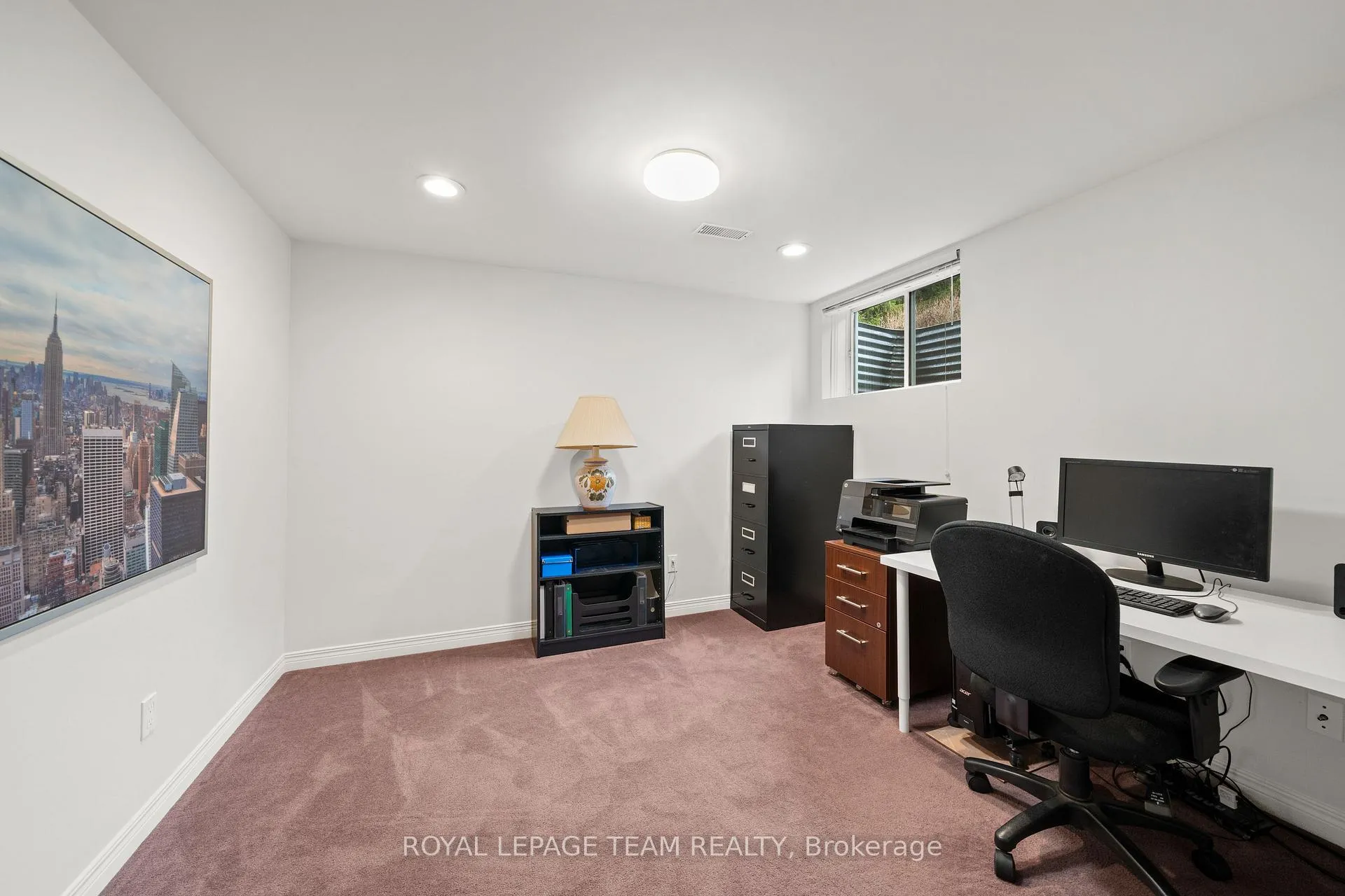 Photo 32 of 12 Coulson Court, Ottawa, Kanata - Kanata Lakes/Heritage Hills — HOMEH