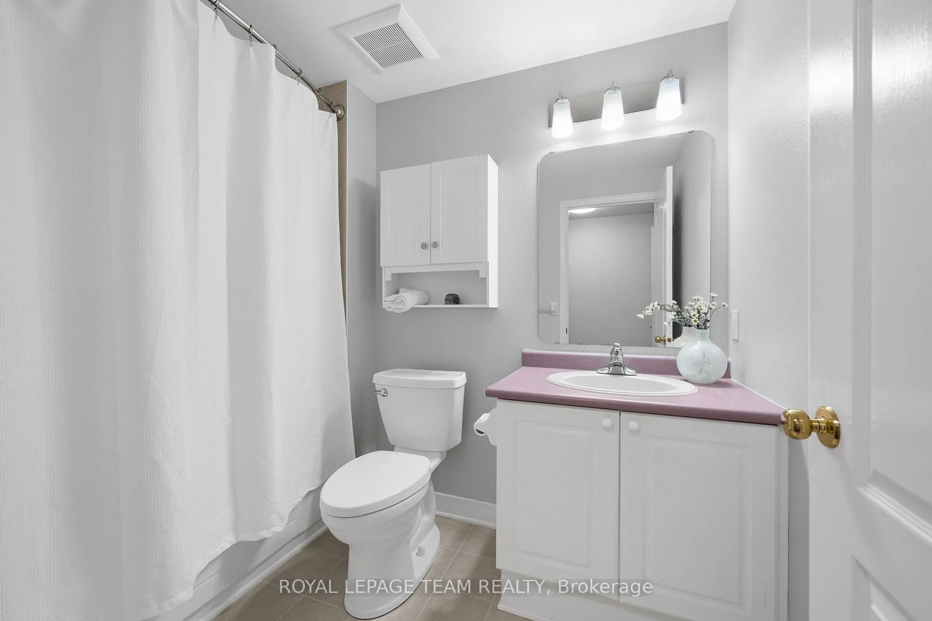 Photo 37 of 12 Coulson Court, Ottawa, Kanata - Kanata Lakes/Heritage Hills — HOMEH