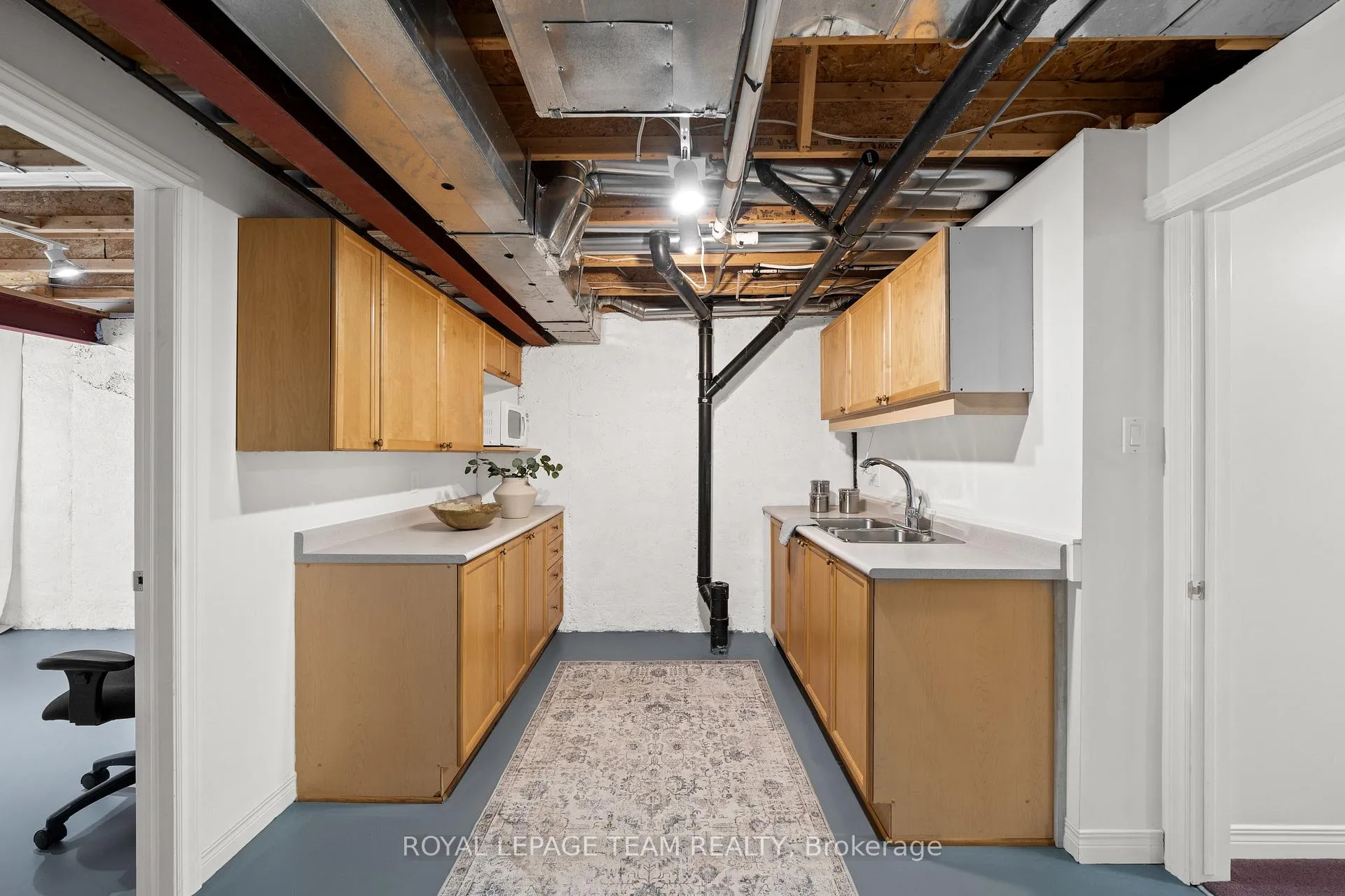 Photo 38 of 12 Coulson Court, Ottawa, Kanata - Kanata Lakes/Heritage Hills — HOMEH