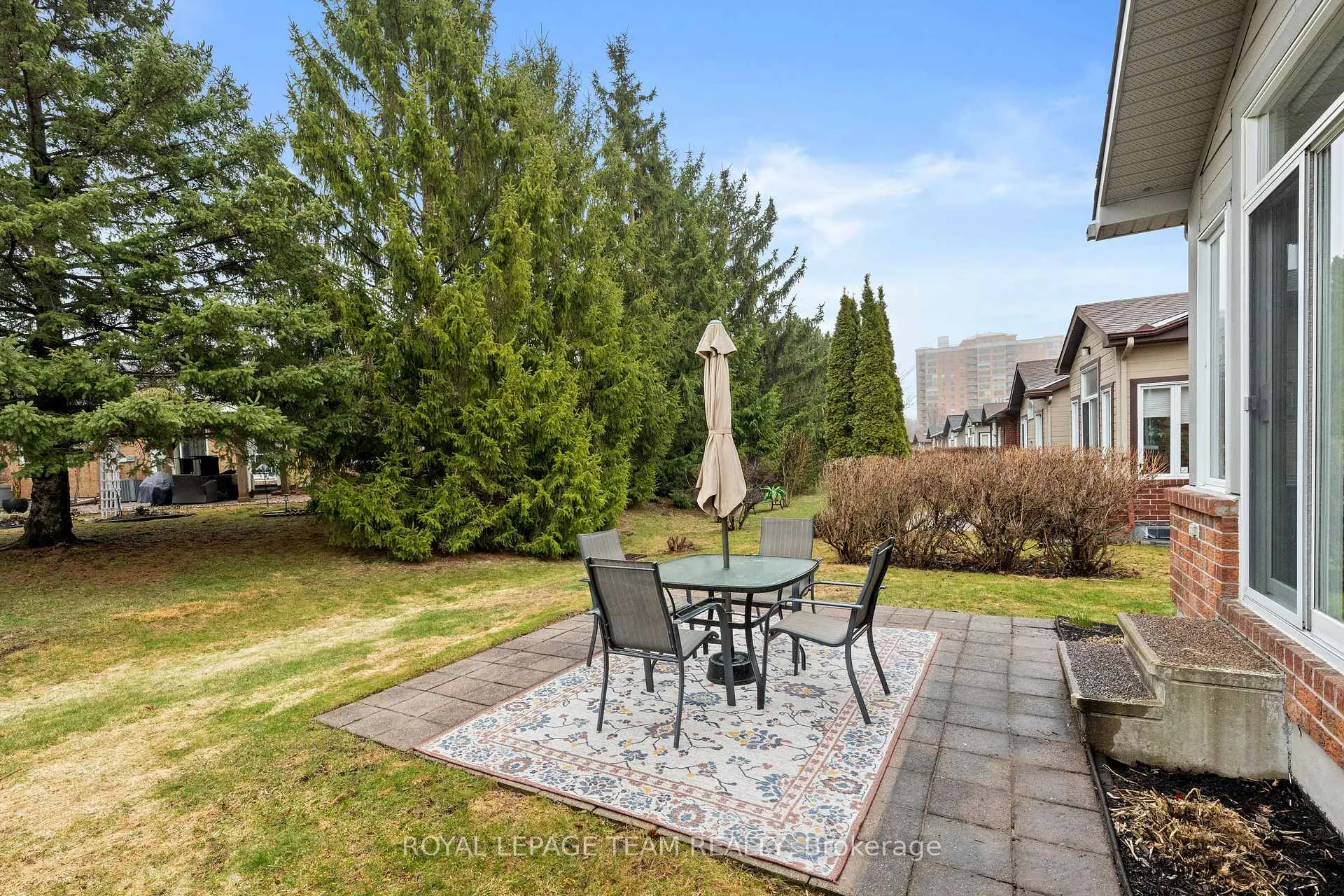 Photo 42 of 12 Coulson Court, Ottawa, Kanata - Kanata Lakes/Heritage Hills — HOMEH