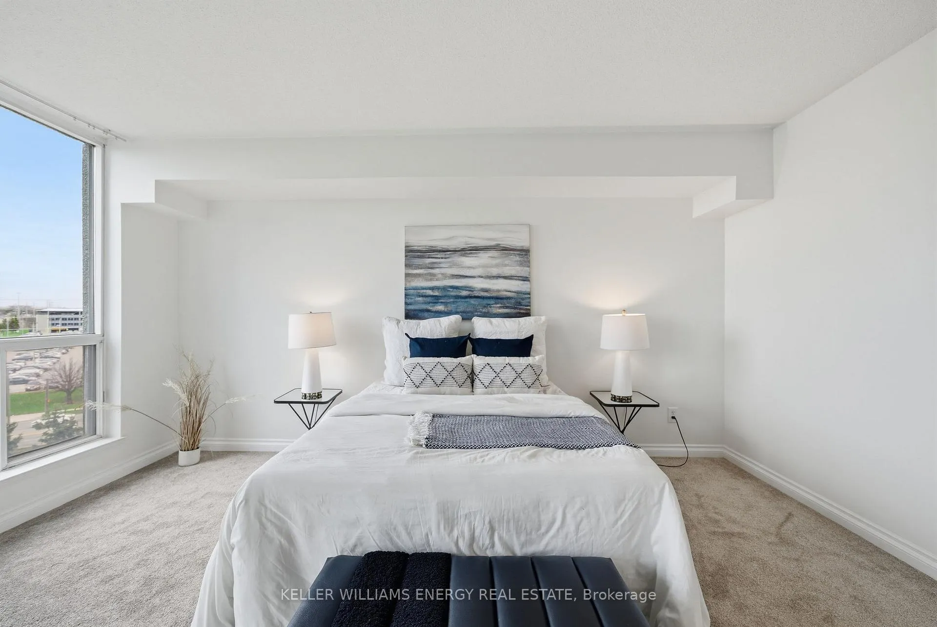 Photo 10 of Unit 610, 360 Watson Street W, Whitby, Port Whitby — HOMEH