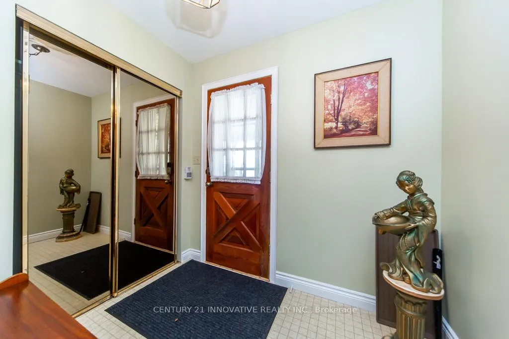 Photo 7 of 159 Mcguire Beach Road, Kawartha Lakes, Carden — HOMEH