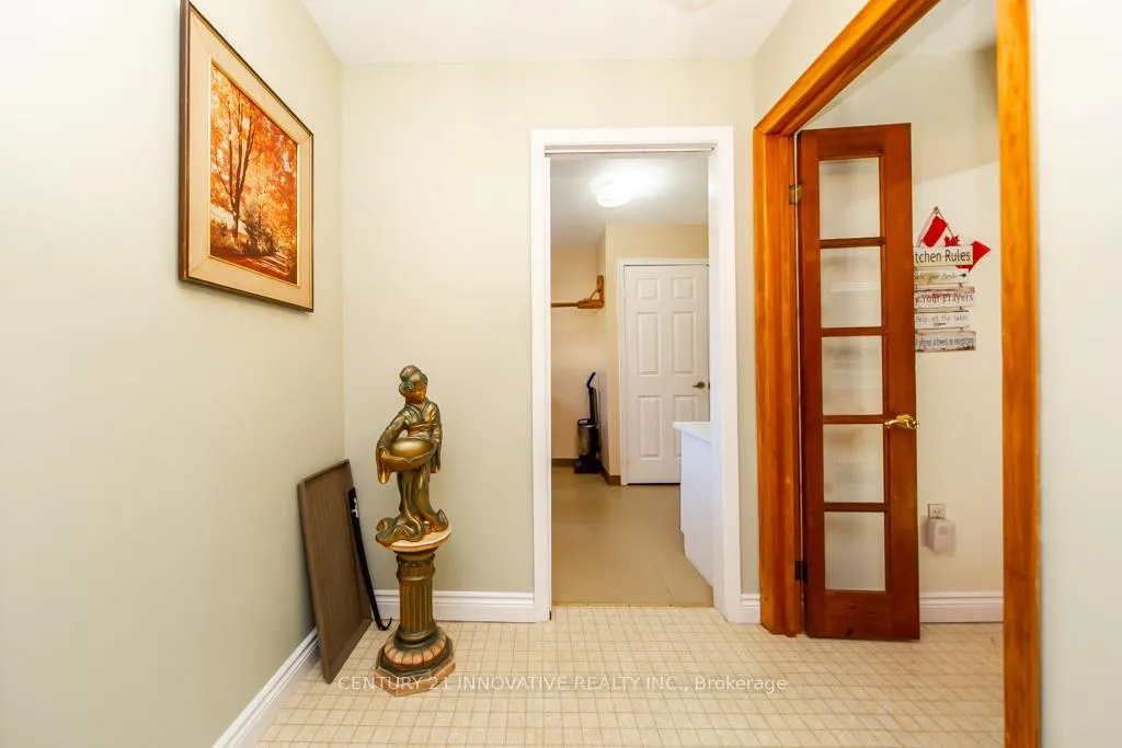 Photo 8 of 159 Mcguire Beach Road, Kawartha Lakes, Carden — HOMEH
