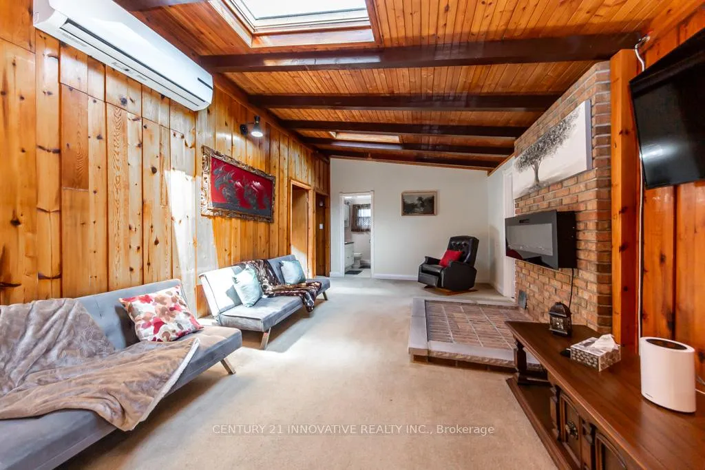 Photo 18 of 159 Mcguire Beach Road, Kawartha Lakes, Carden — HOMEH