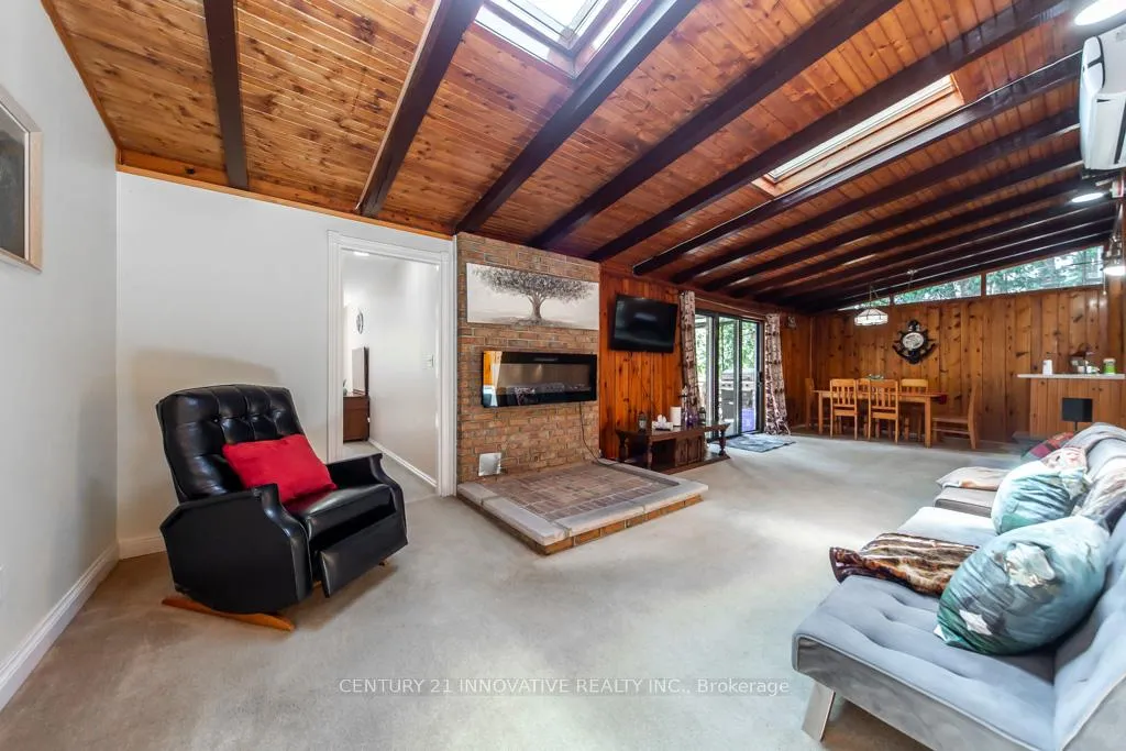 Photo 20 of 159 Mcguire Beach Road, Kawartha Lakes, Carden — HOMEH