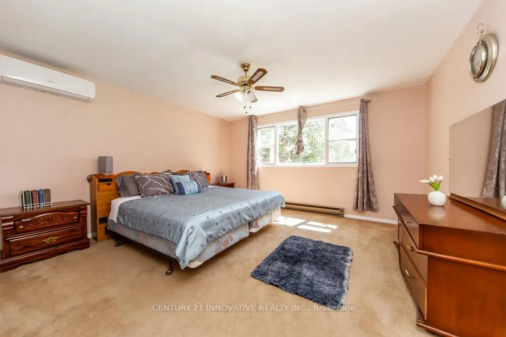 Photo 23 of 159 Mcguire Beach Road, Kawartha Lakes, Carden — HOMEH