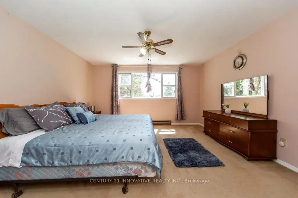 Photo 24 of 159 Mcguire Beach Road, Kawartha Lakes, Carden — HOMEH