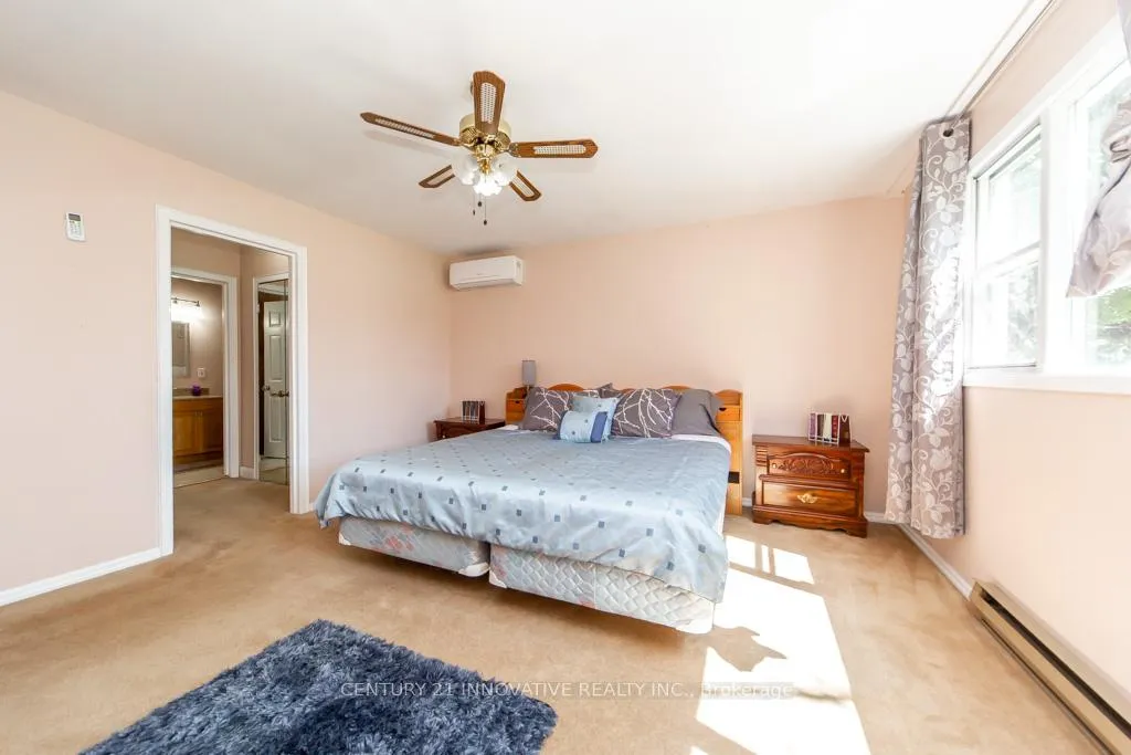 Photo 25 of 159 Mcguire Beach Road, Kawartha Lakes, Carden — HOMEH