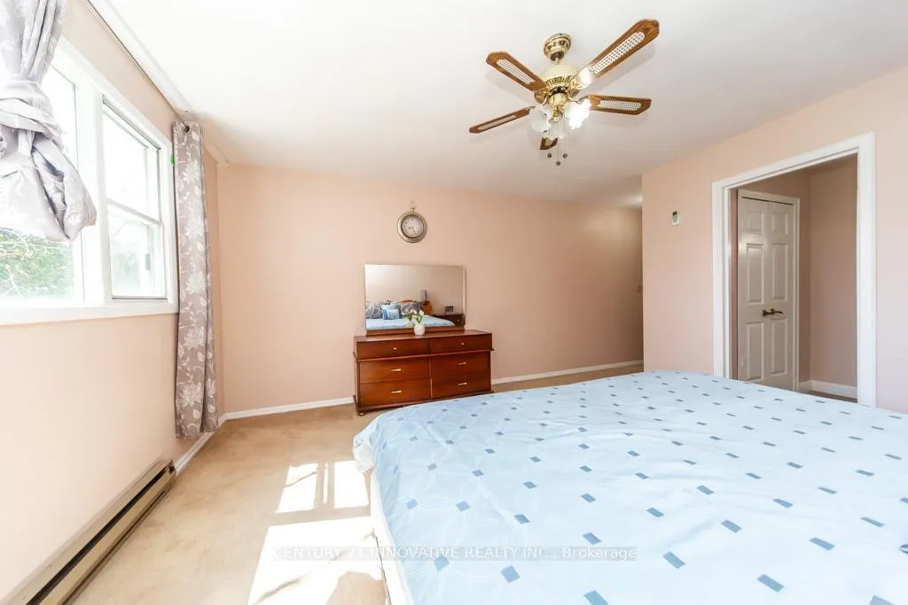 Photo 26 of 159 Mcguire Beach Road, Kawartha Lakes, Carden — HOMEH