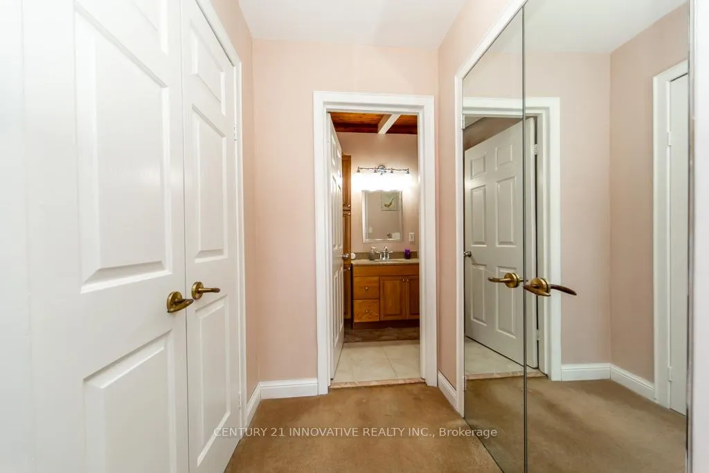 Photo 27 of 159 Mcguire Beach Road, Kawartha Lakes, Carden — HOMEH