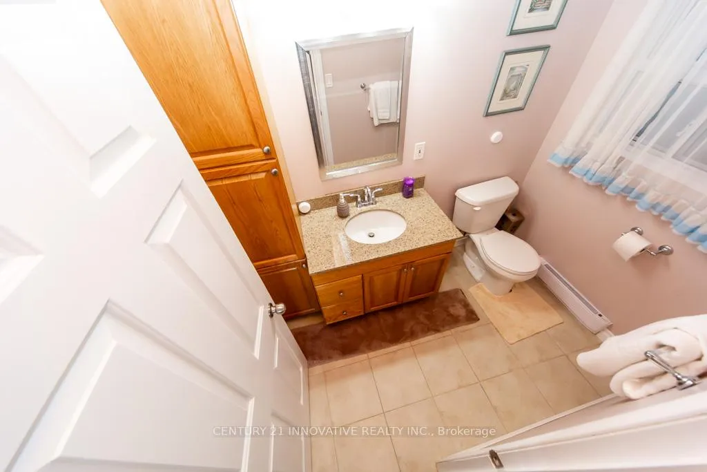Photo 29 of 159 Mcguire Beach Road, Kawartha Lakes, Carden — HOMEH